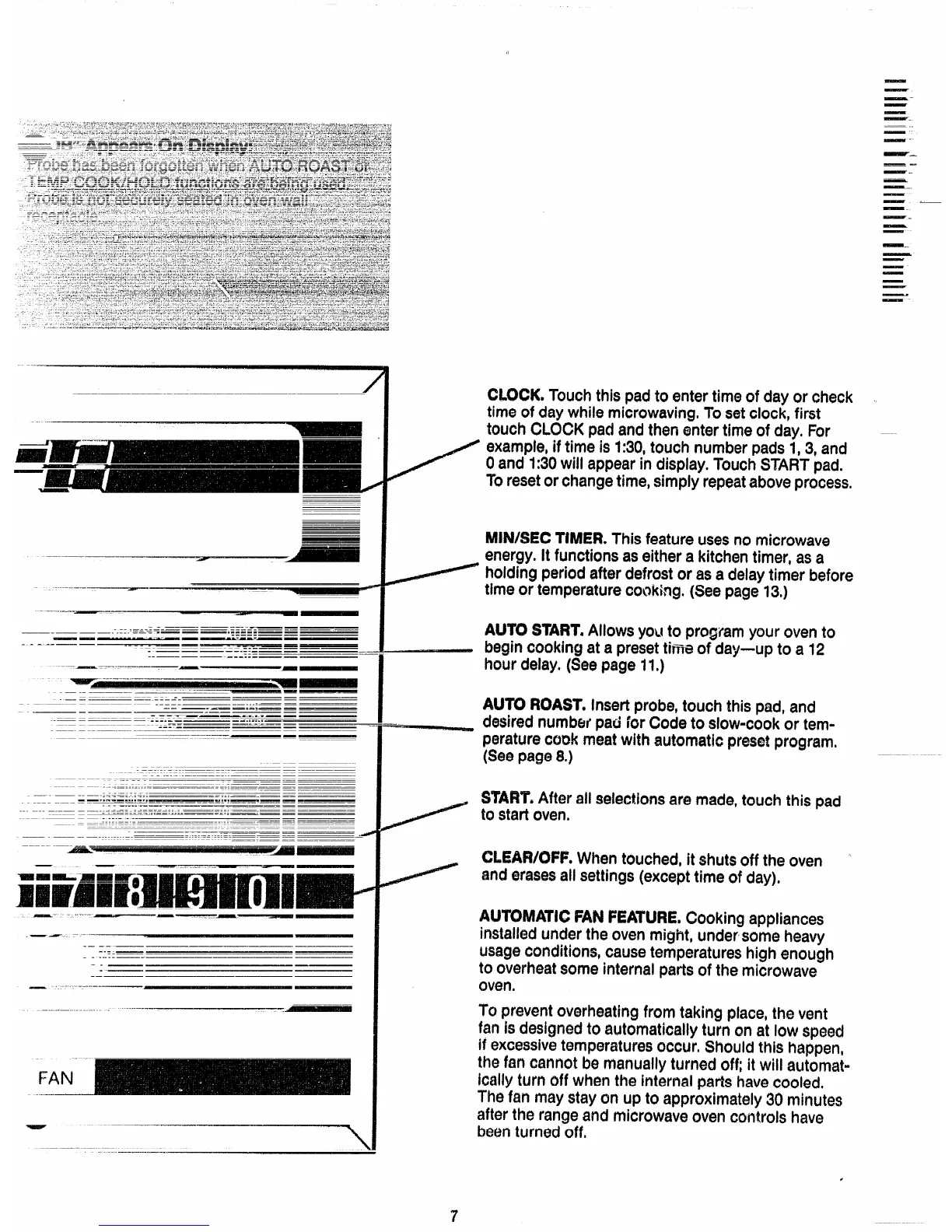Page #7 background image