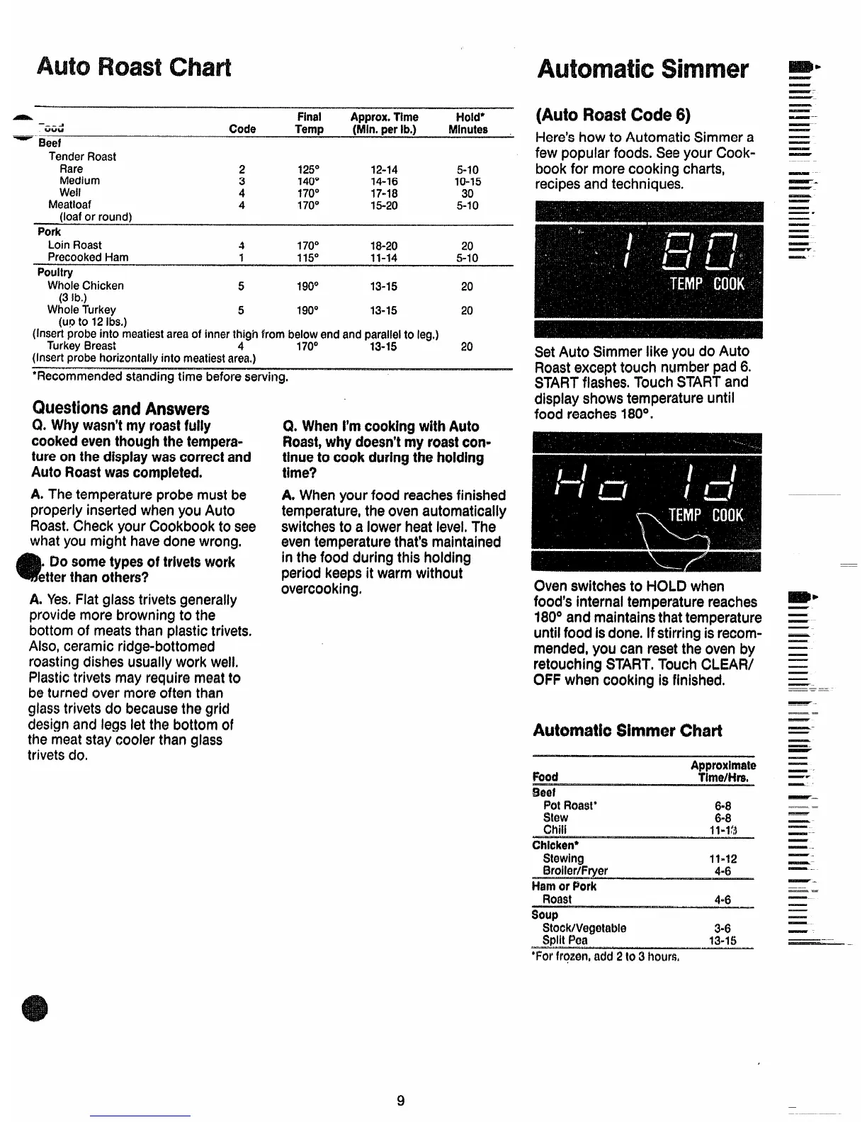 Page #9 background image