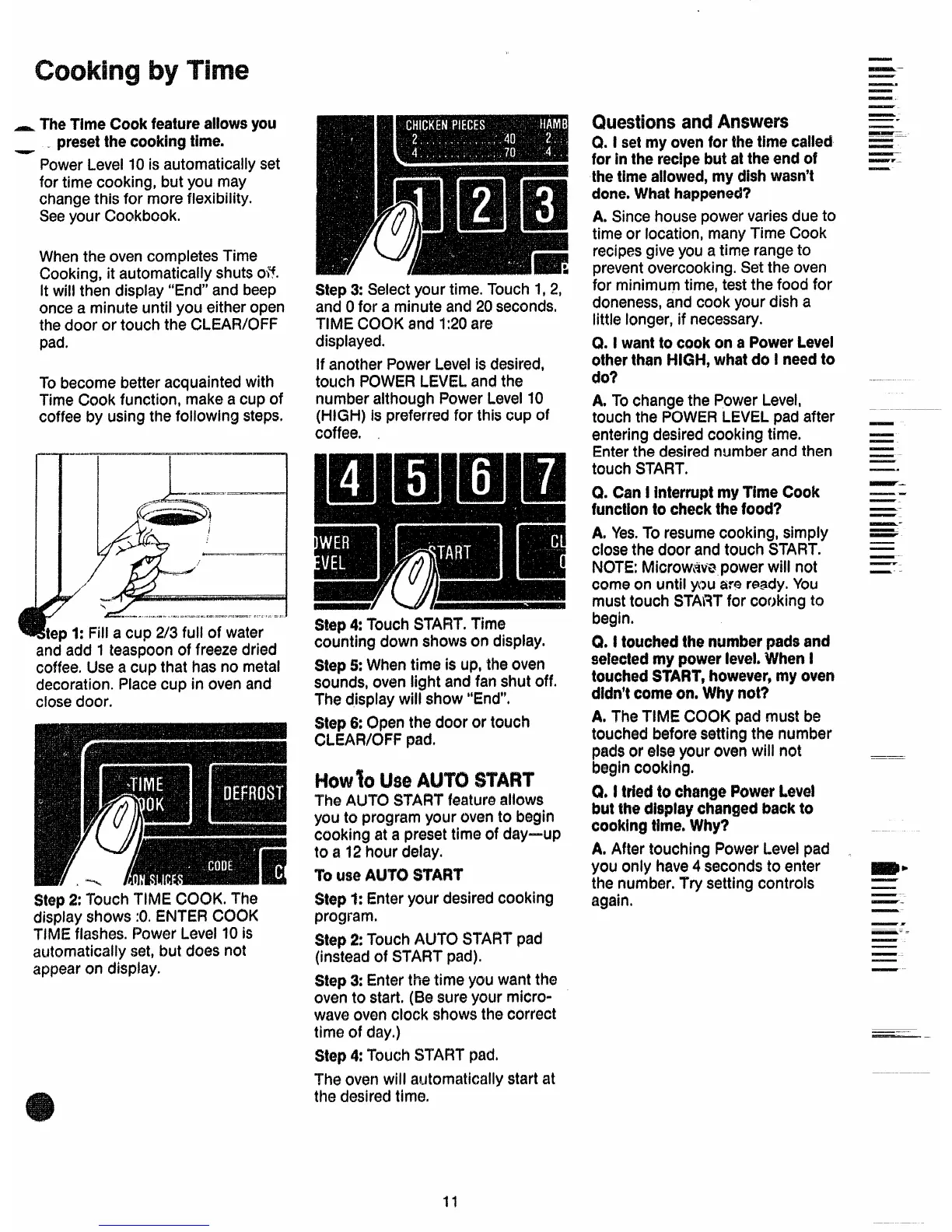 Page #11 background image