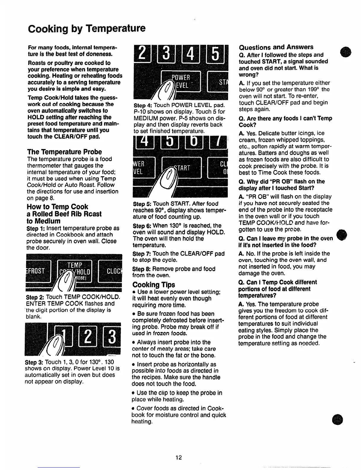 Page #12 background image