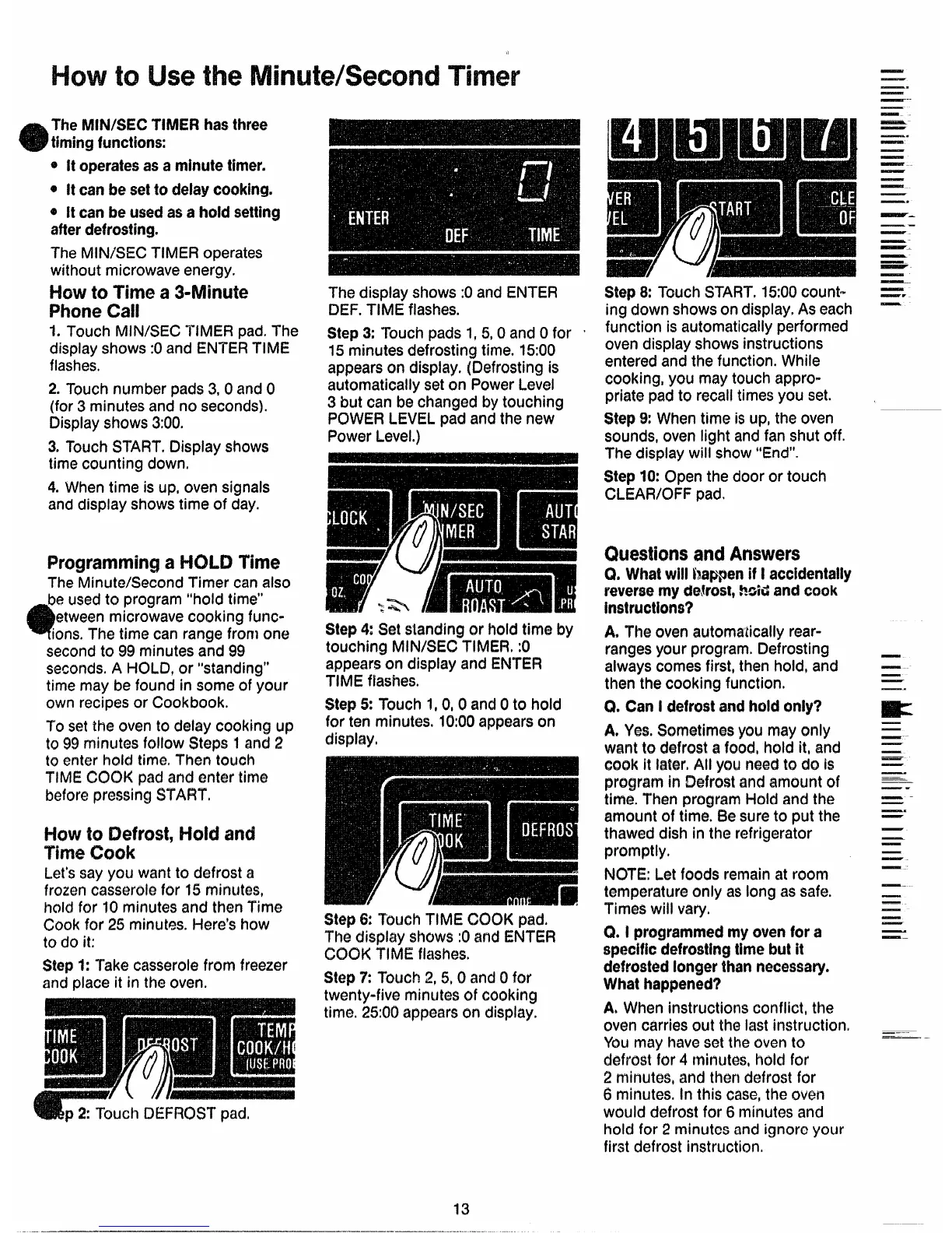 Page #13 background image