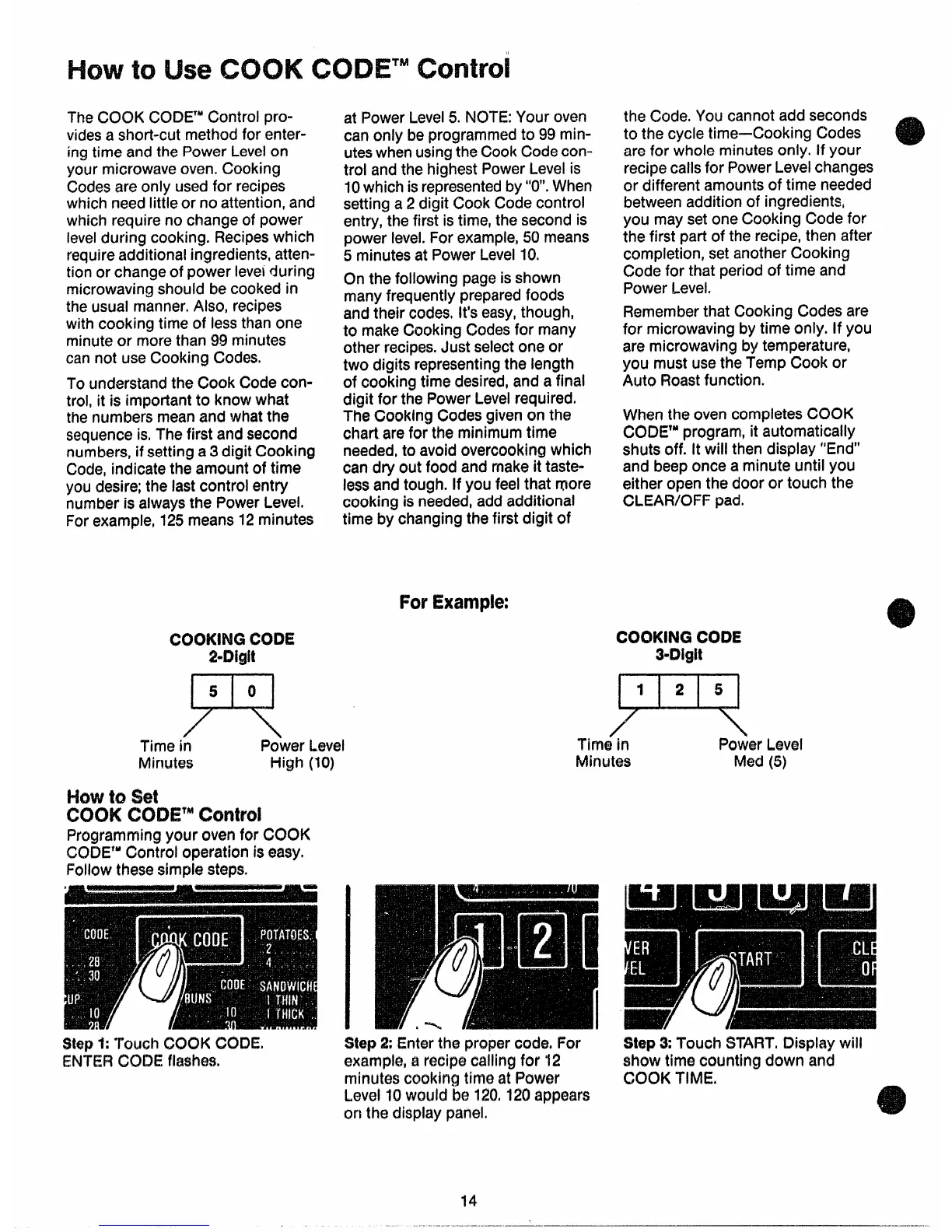 Page #14 background image