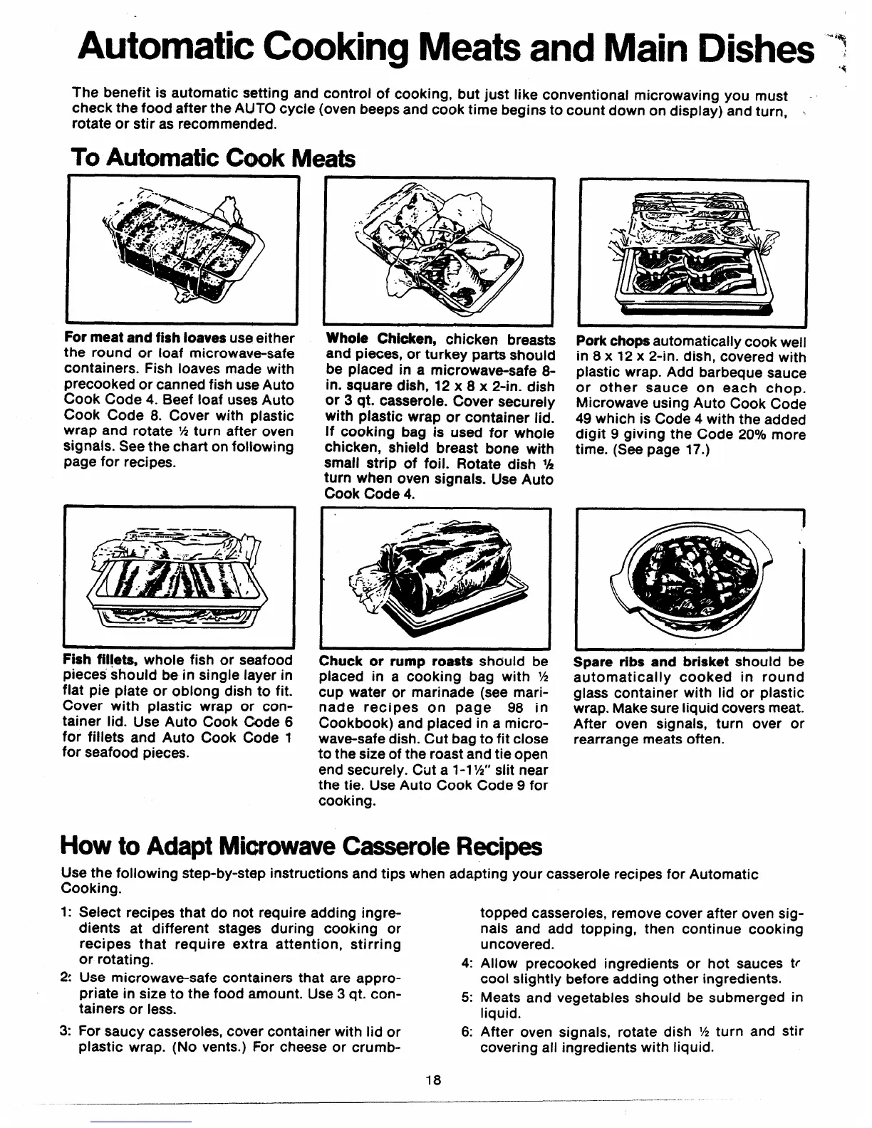 Page #18 background image