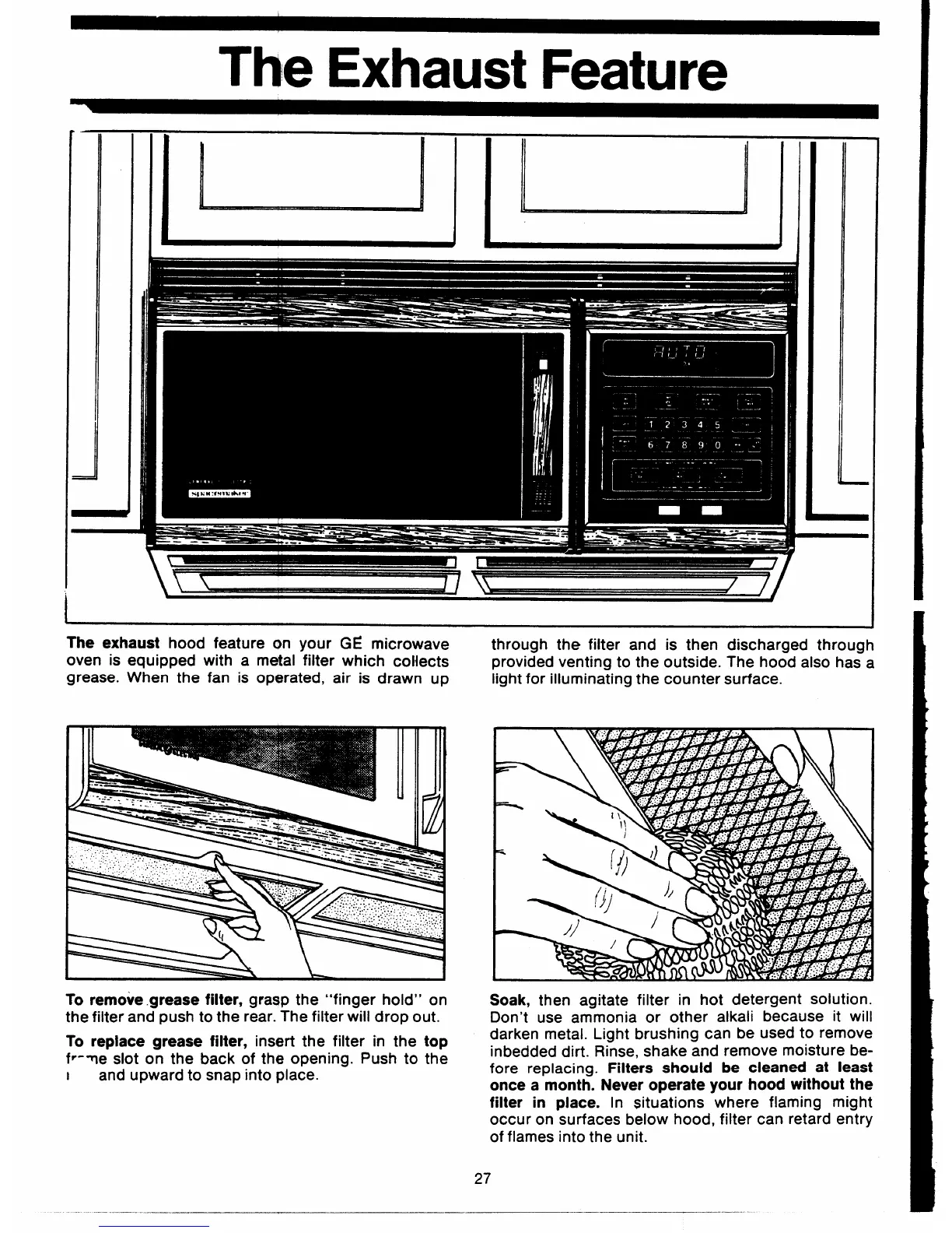 Page #27 background image