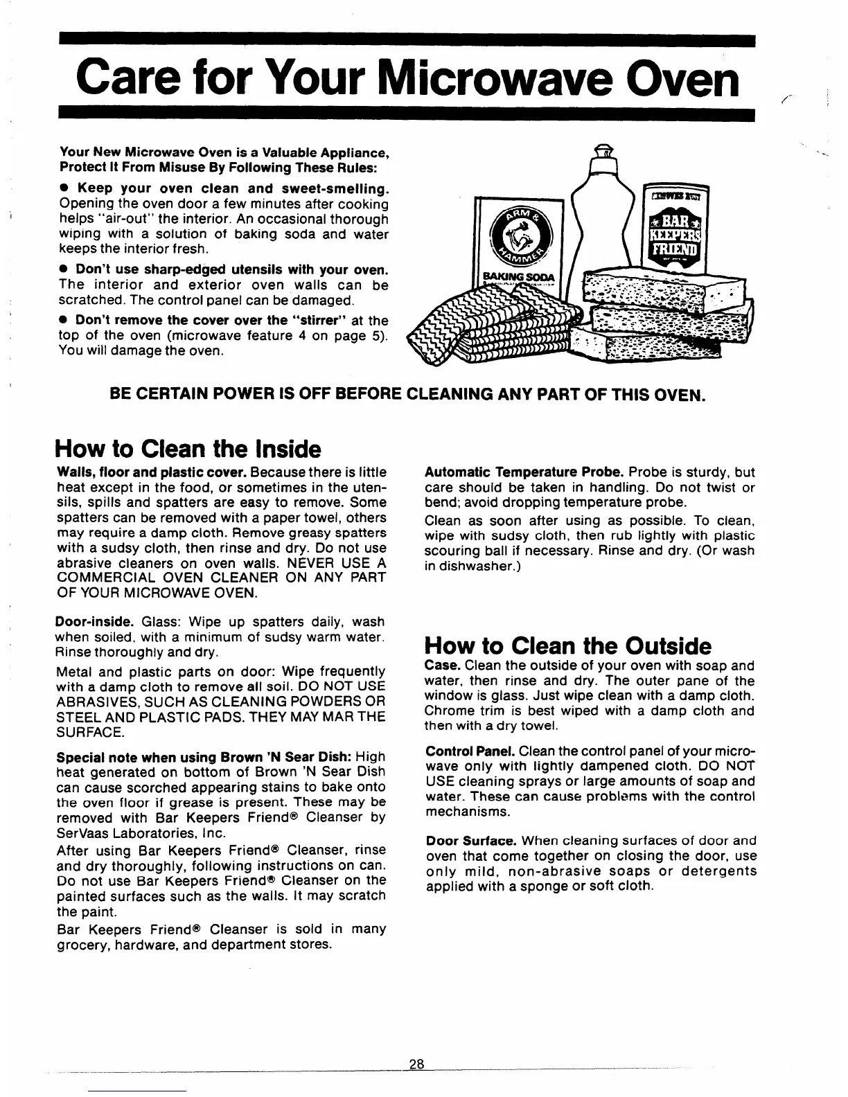 Page #28 background image
