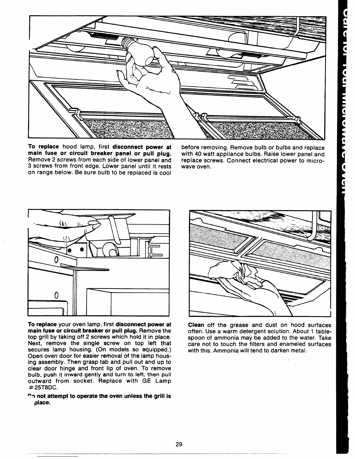 Page #29 background image