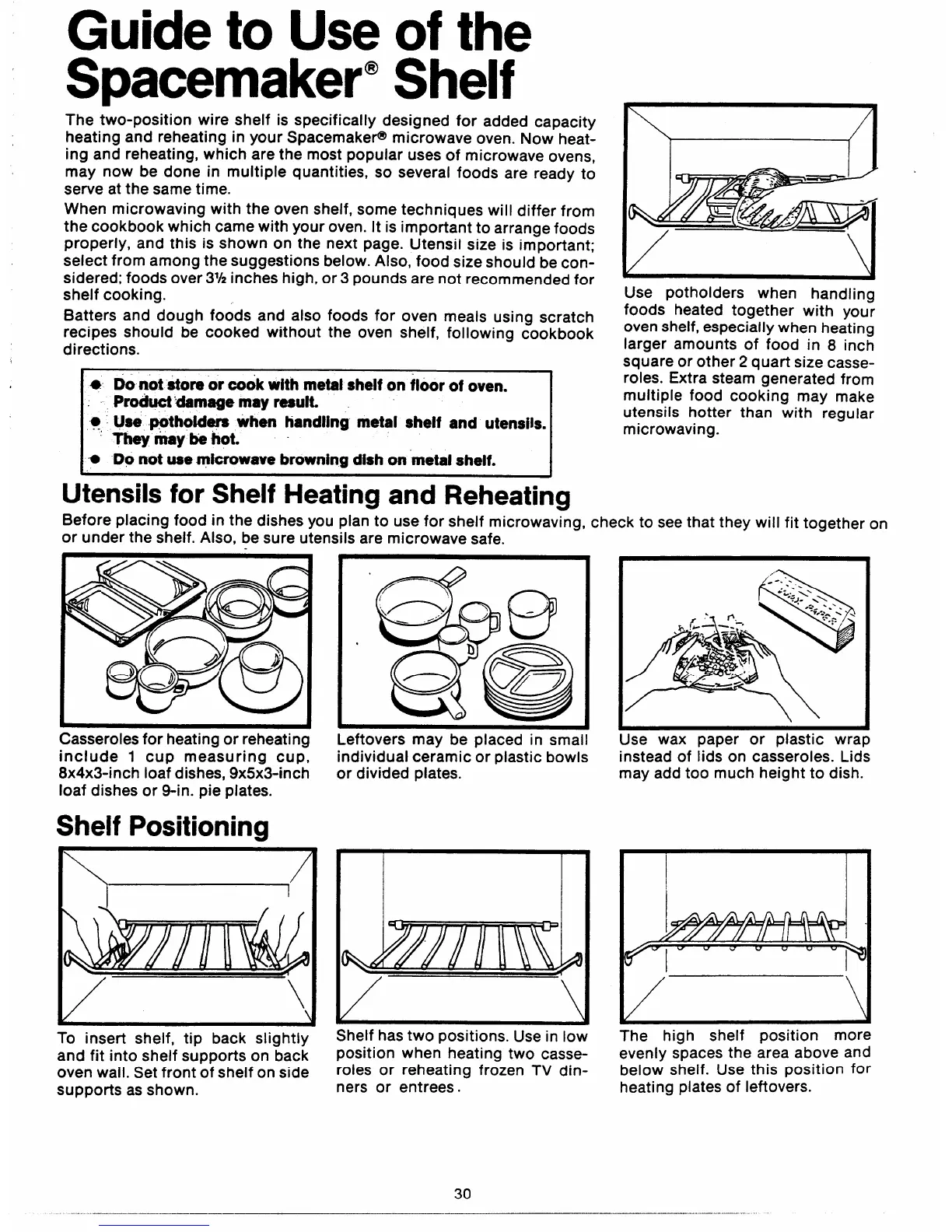 Page #30 background image