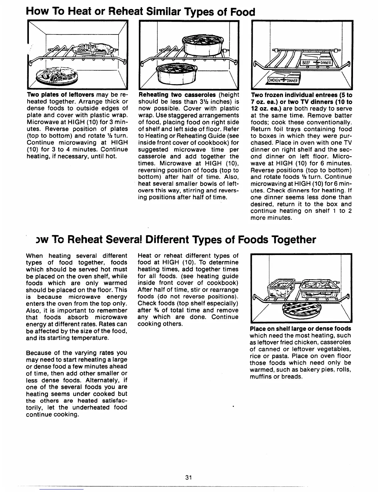 Page #31 background image
