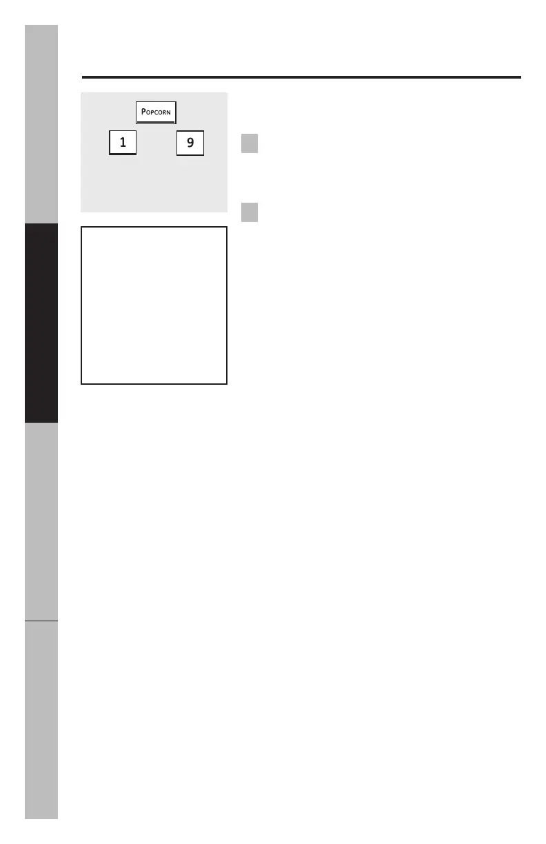 Page #22 background image