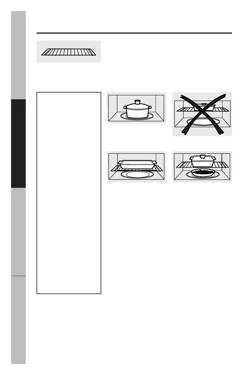 Page #30 background image