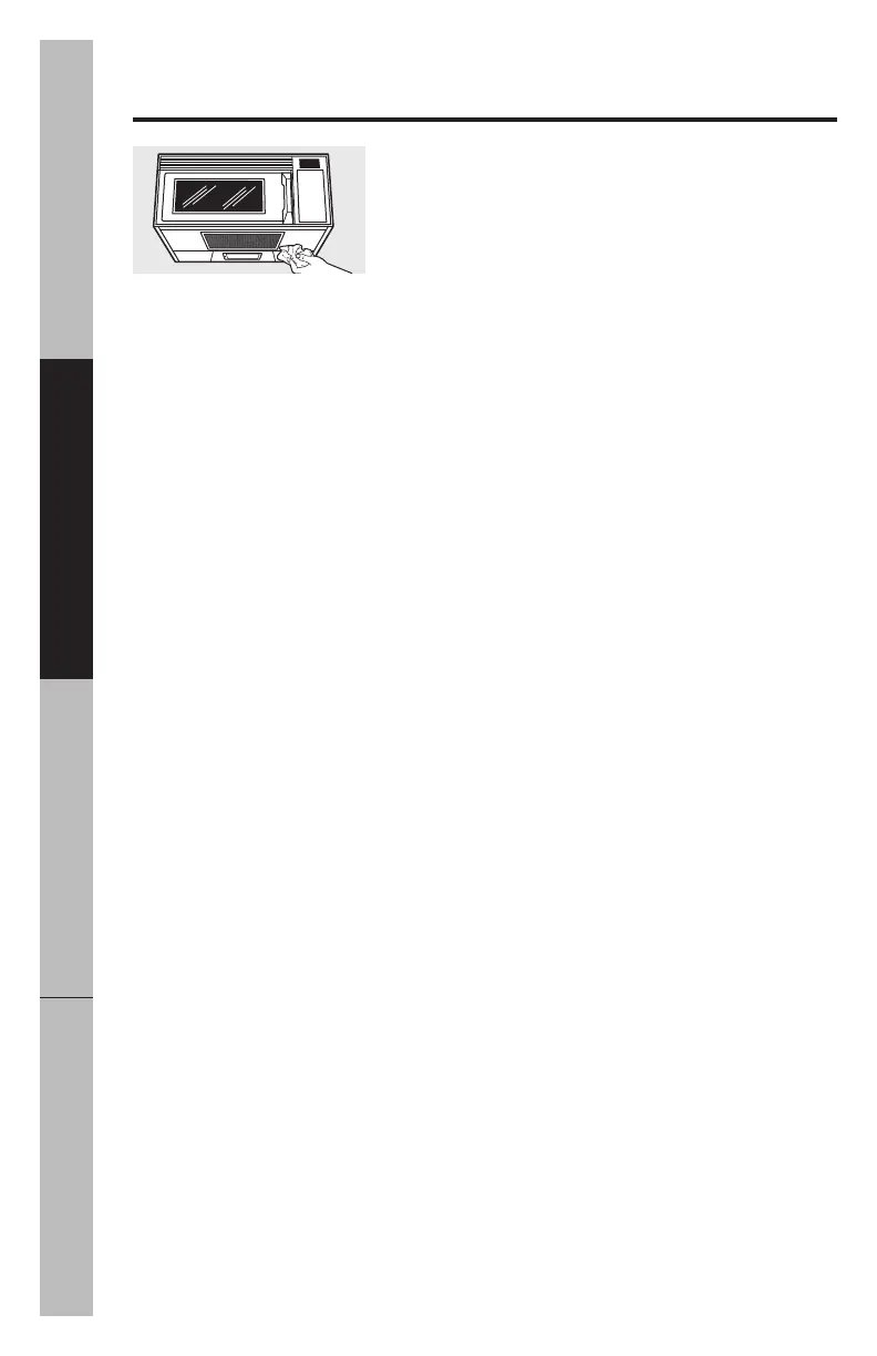 Page #34 background image