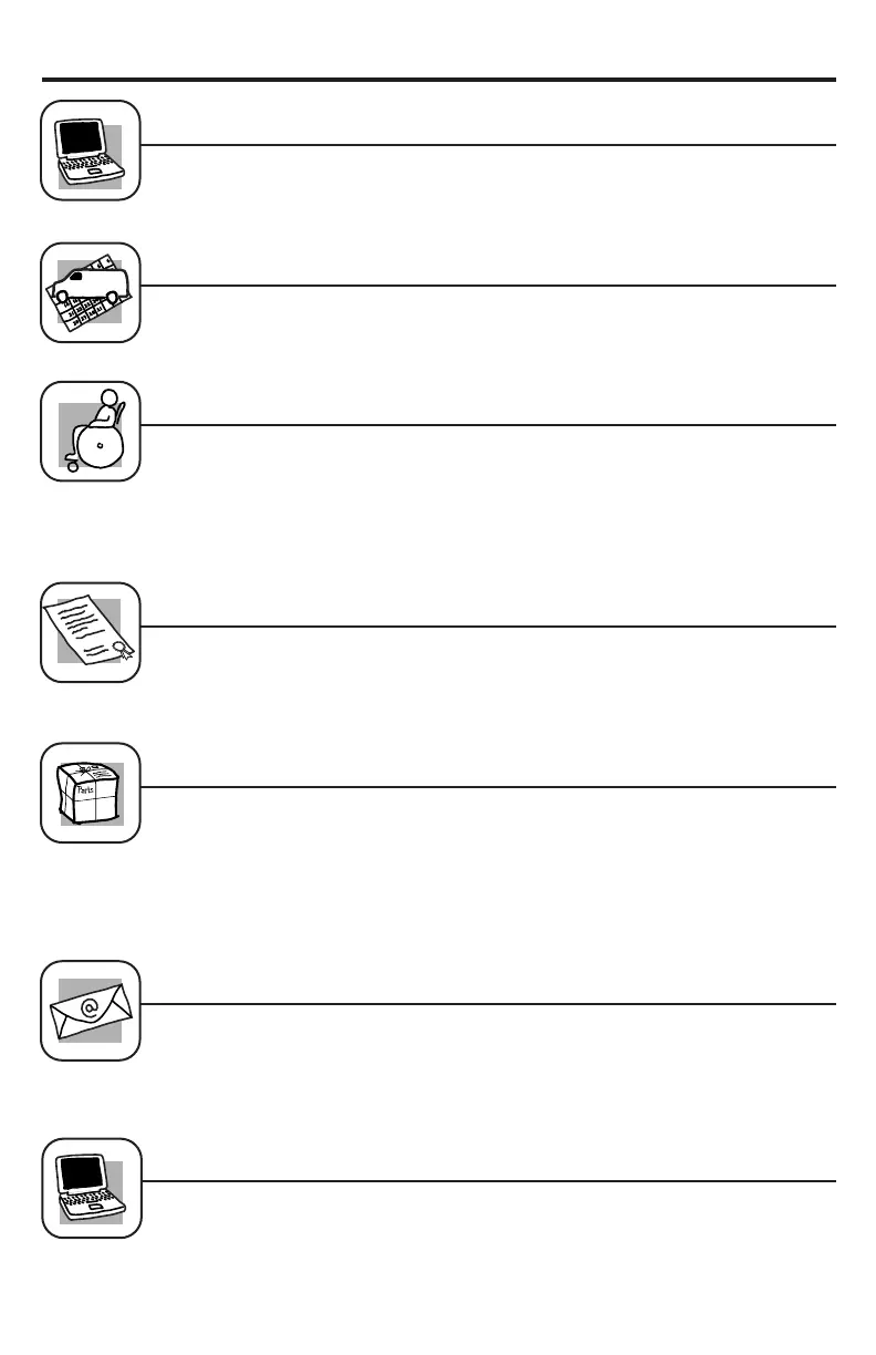 Page #44 background image