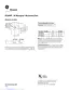 Preview: Datasheet
