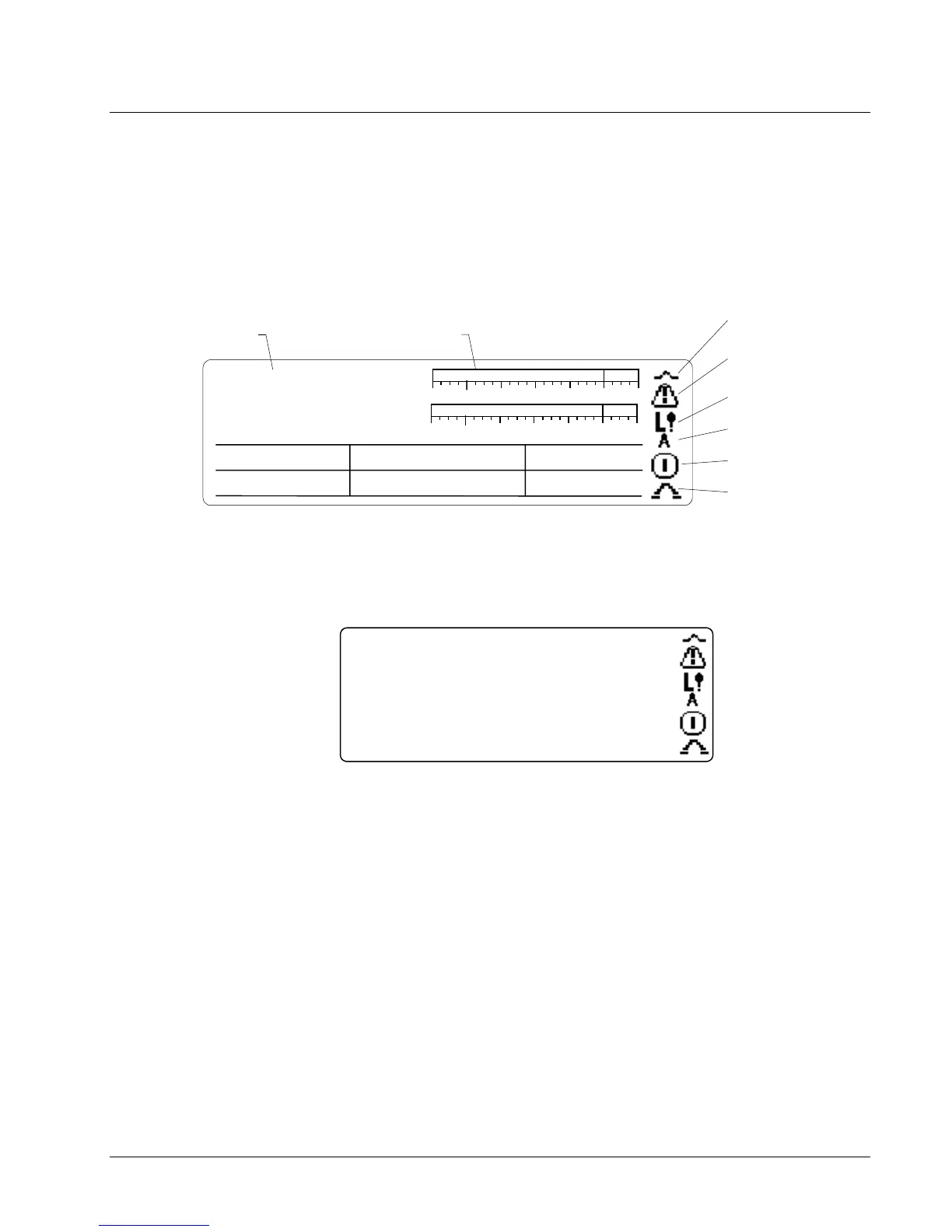 Page #81 background image