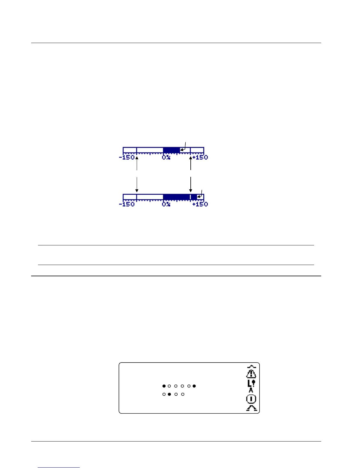 Page #84 background image