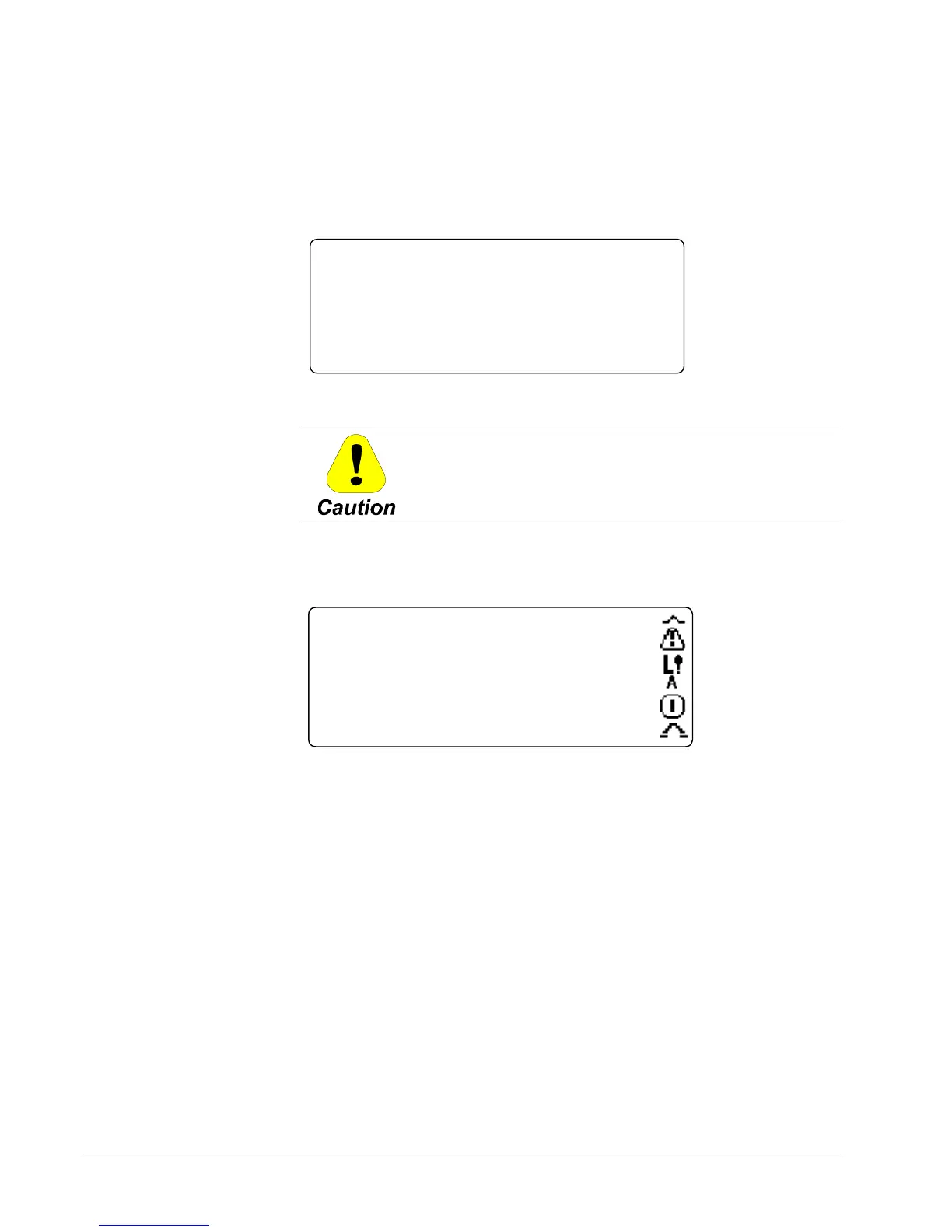 Page #88 background image