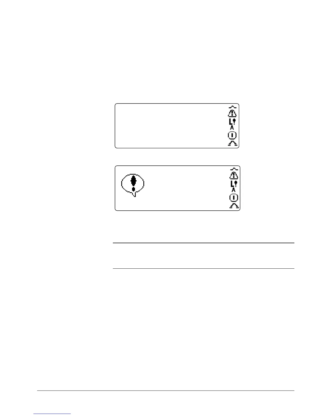 Page #91 background image