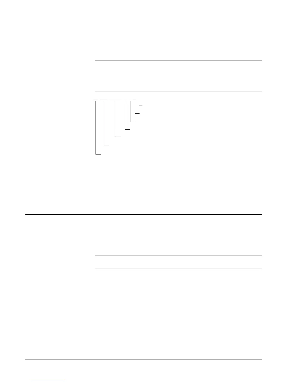 Page #96 background image