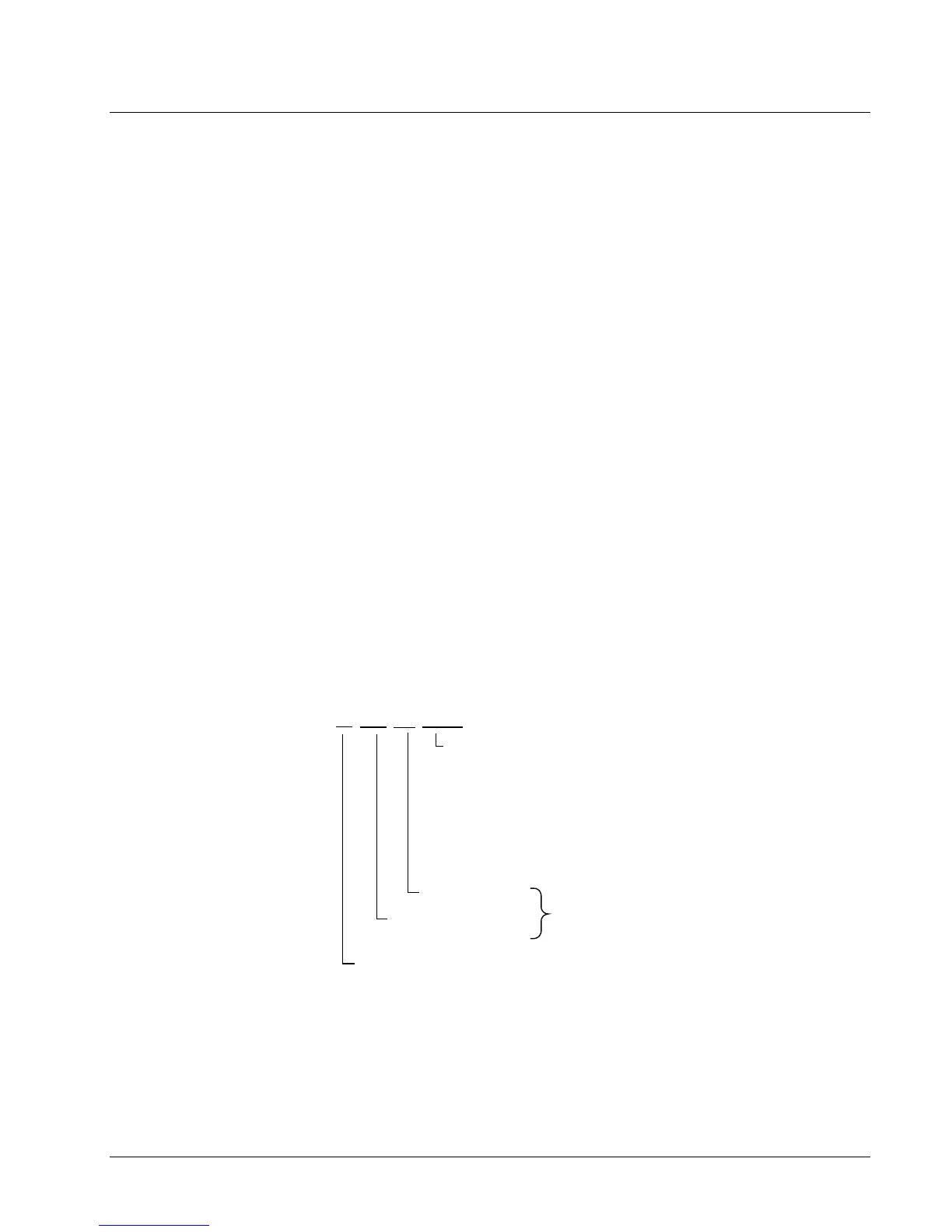 Page #97 background image