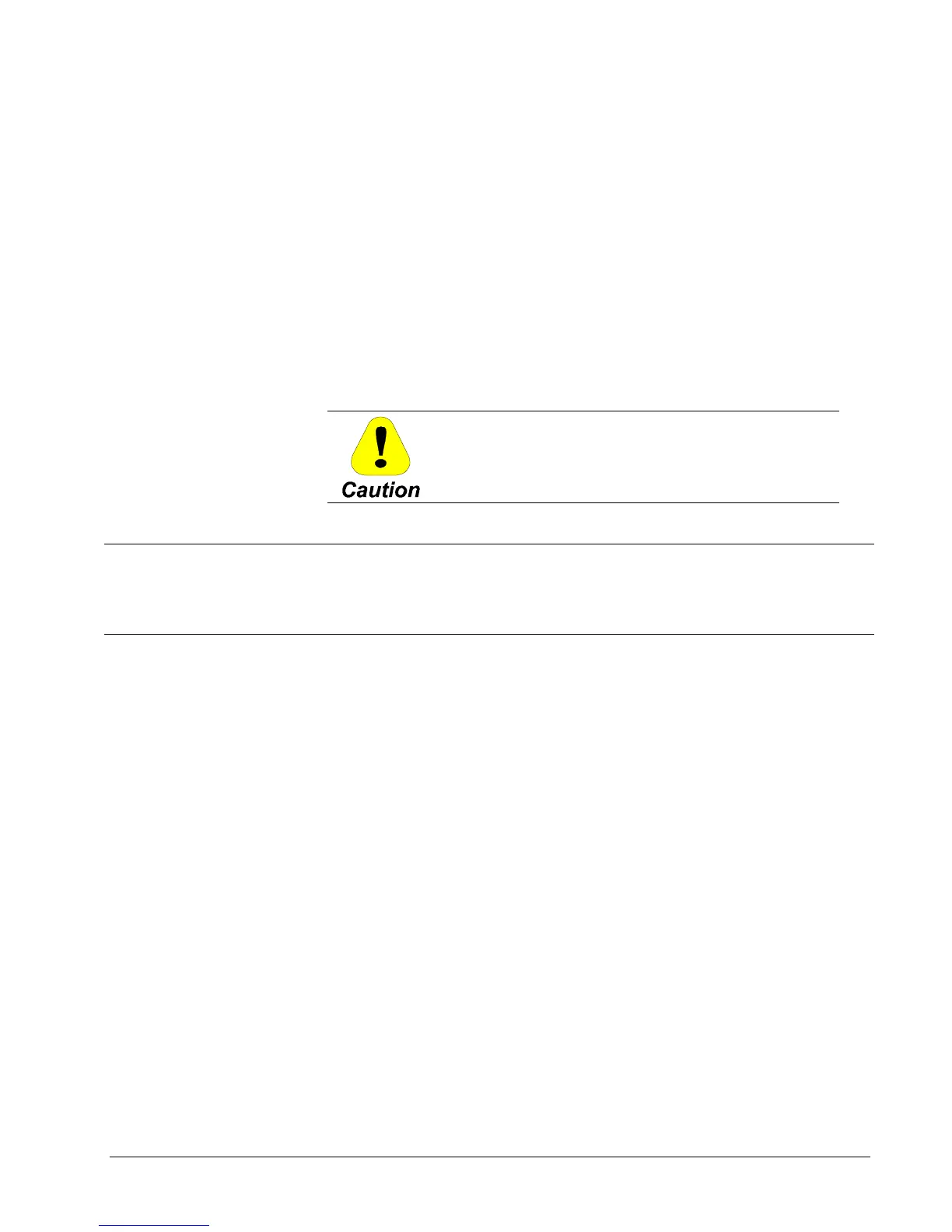 Page #99 background image