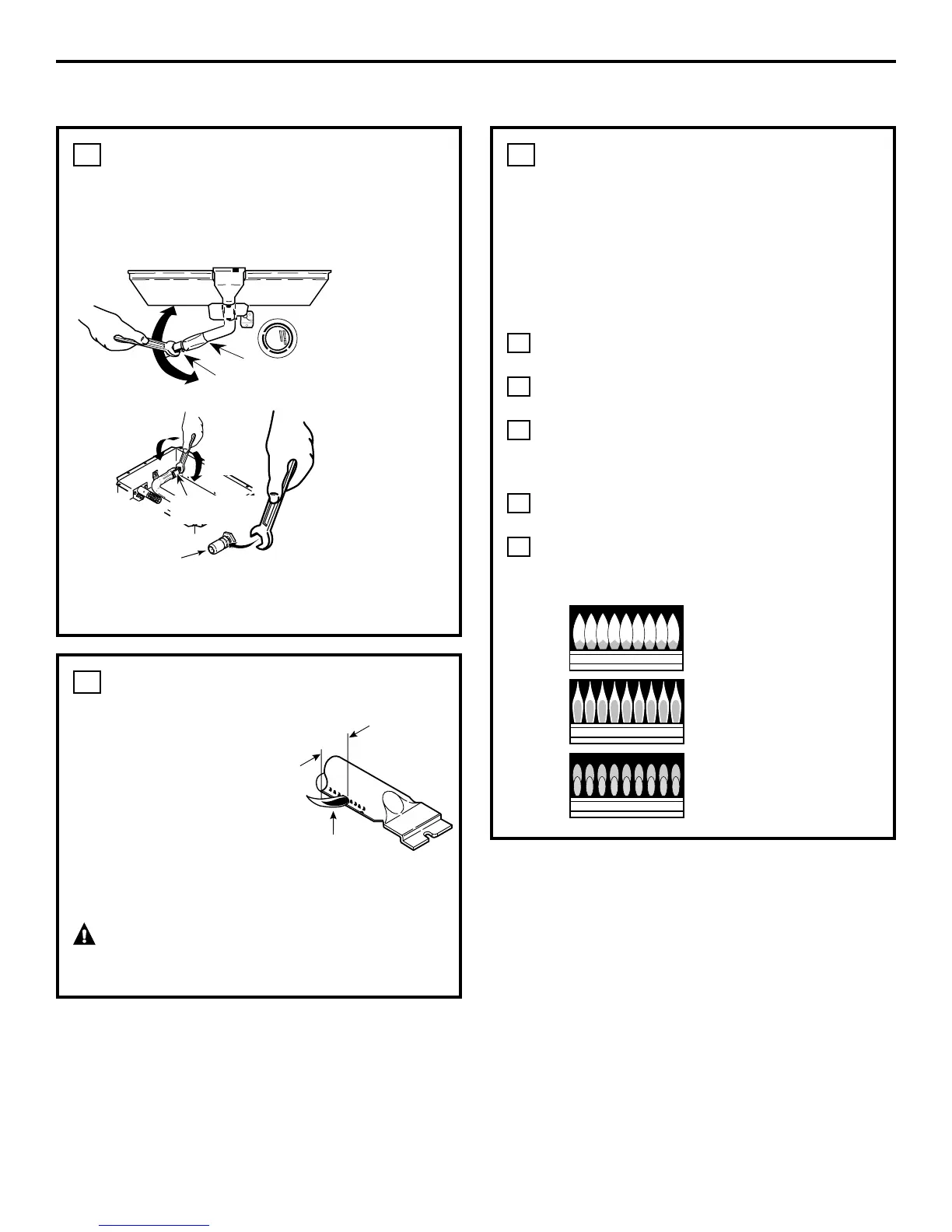Page #19 background image