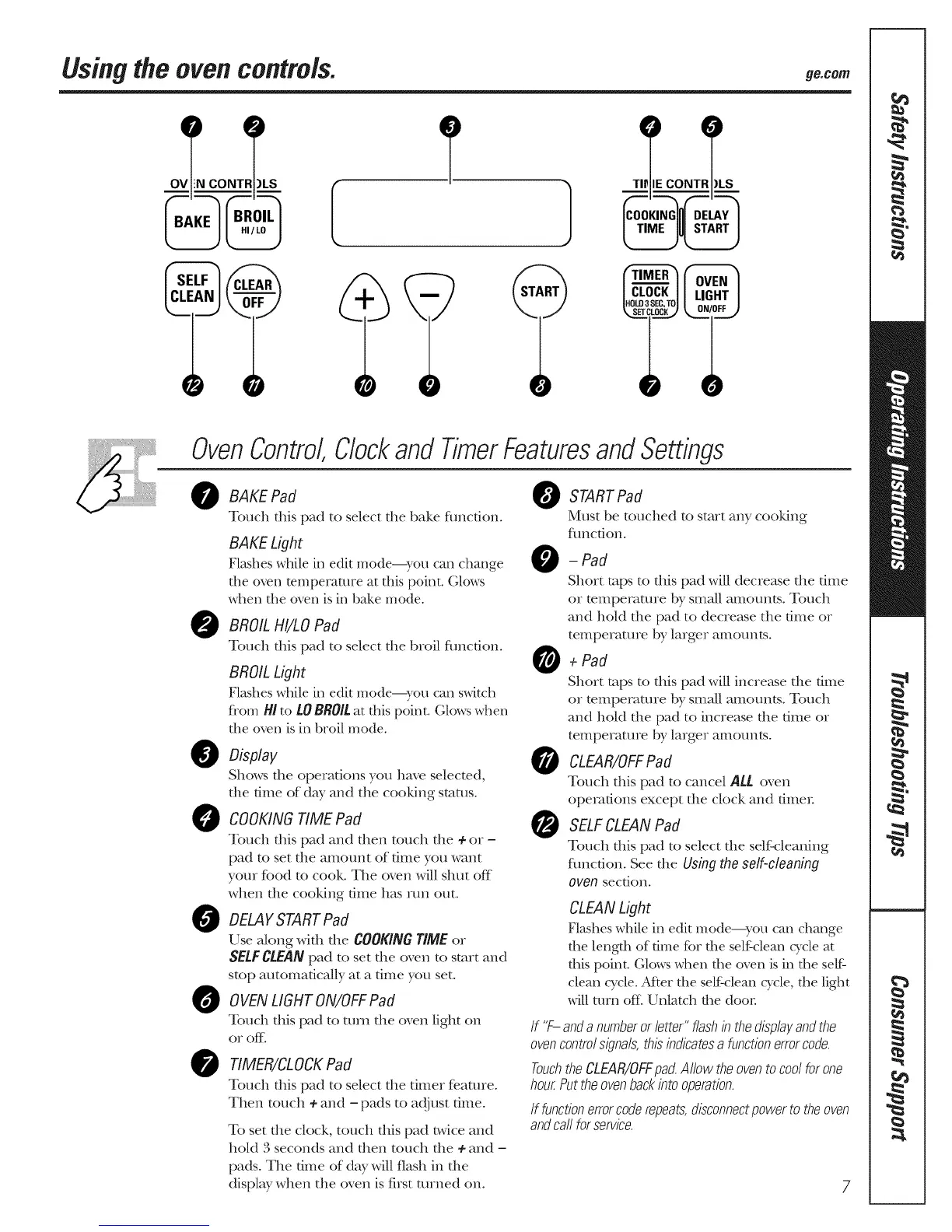 Page #7 background image