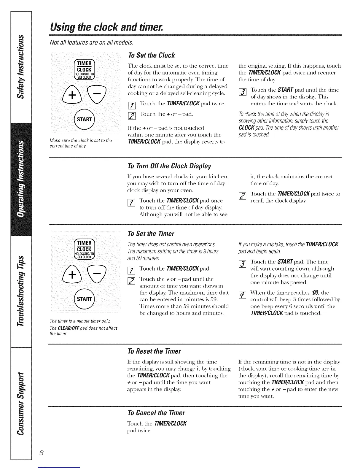 Page #8 background image