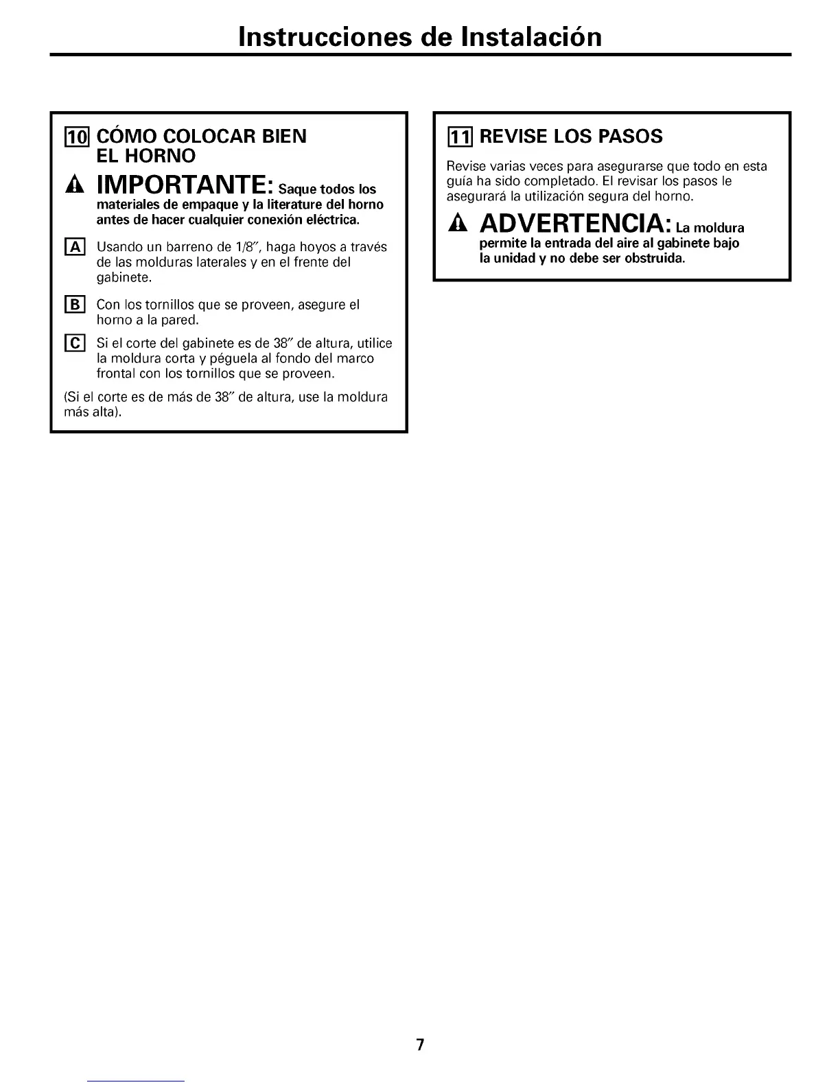 Page #17 background image