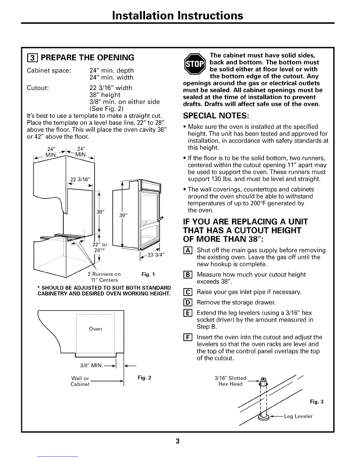 Page #3 background image