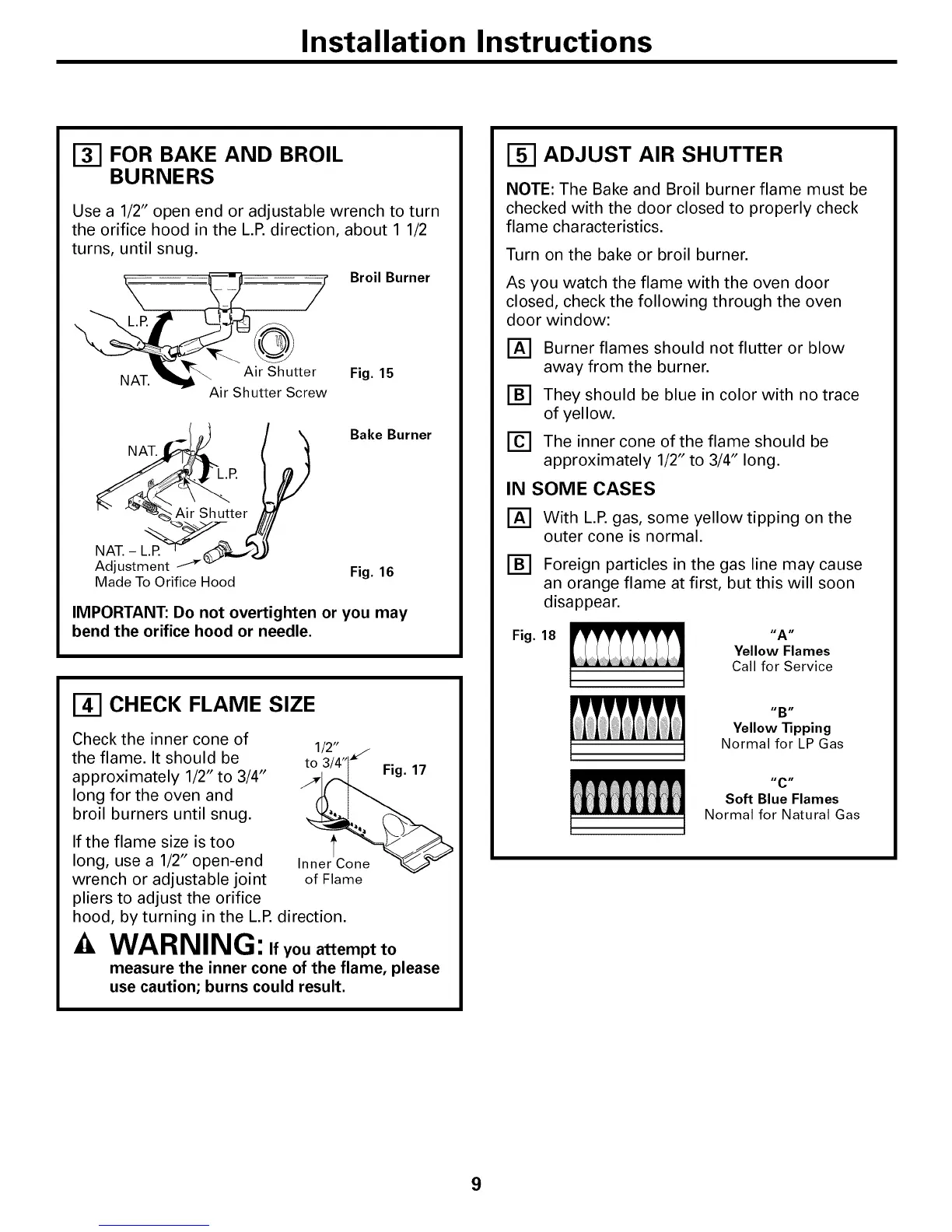 Page #9 background image