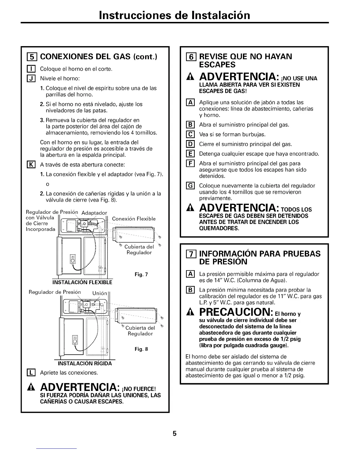 Page #15 background image