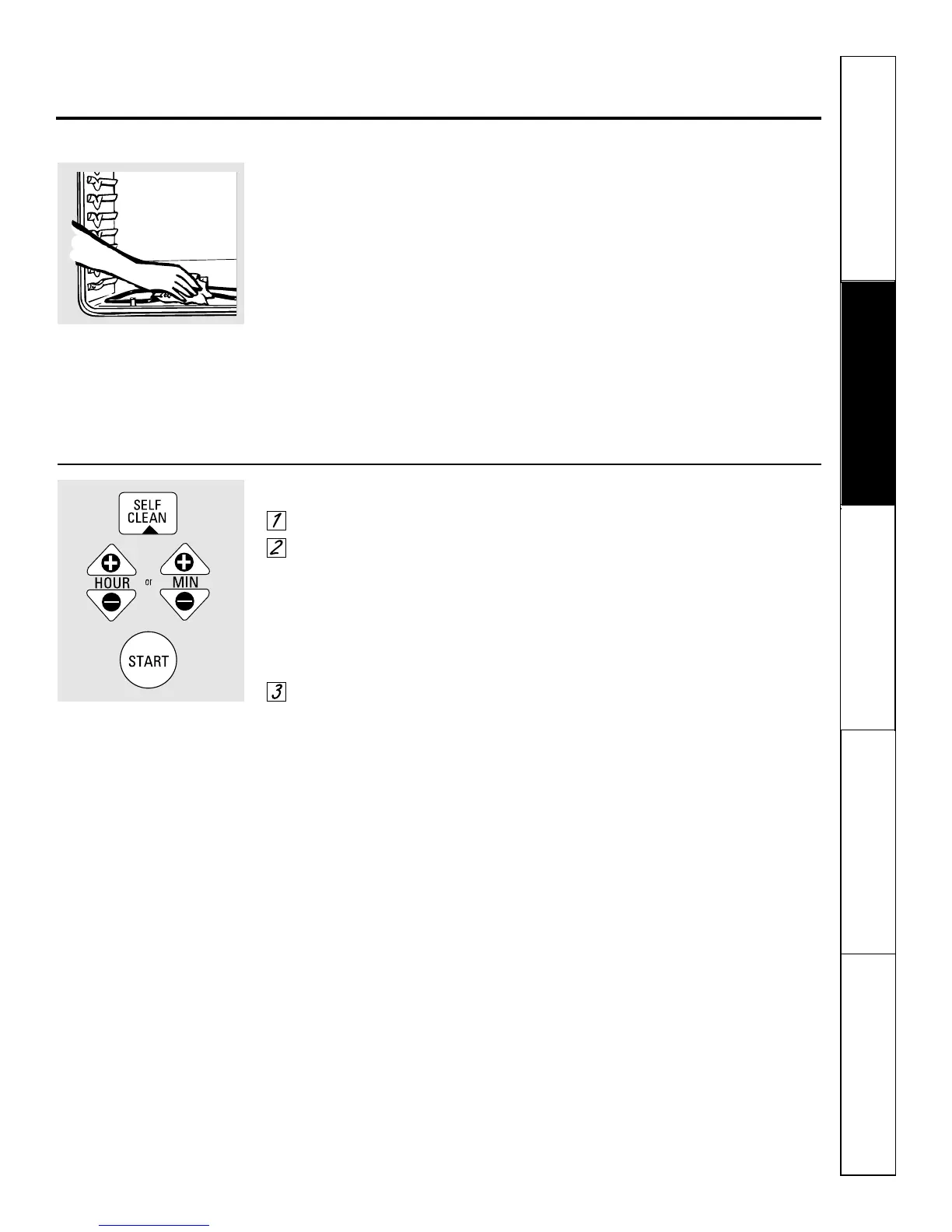 Page #17 background image