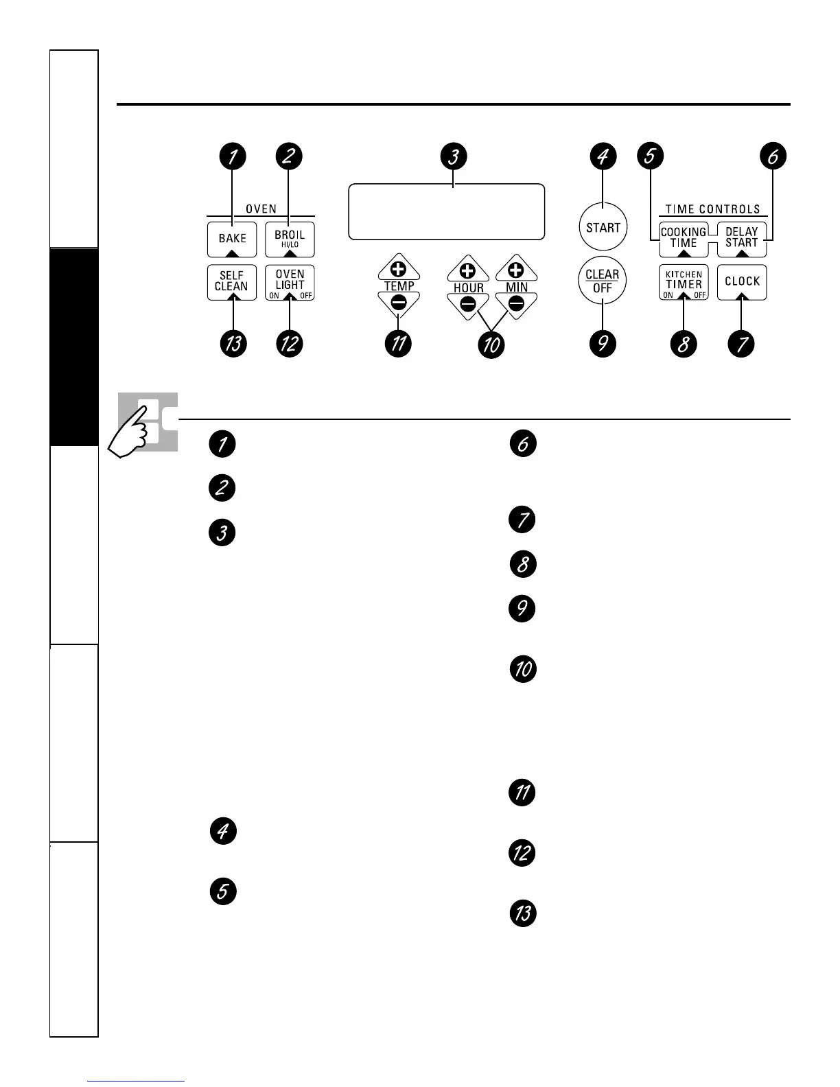 Page #6 background image