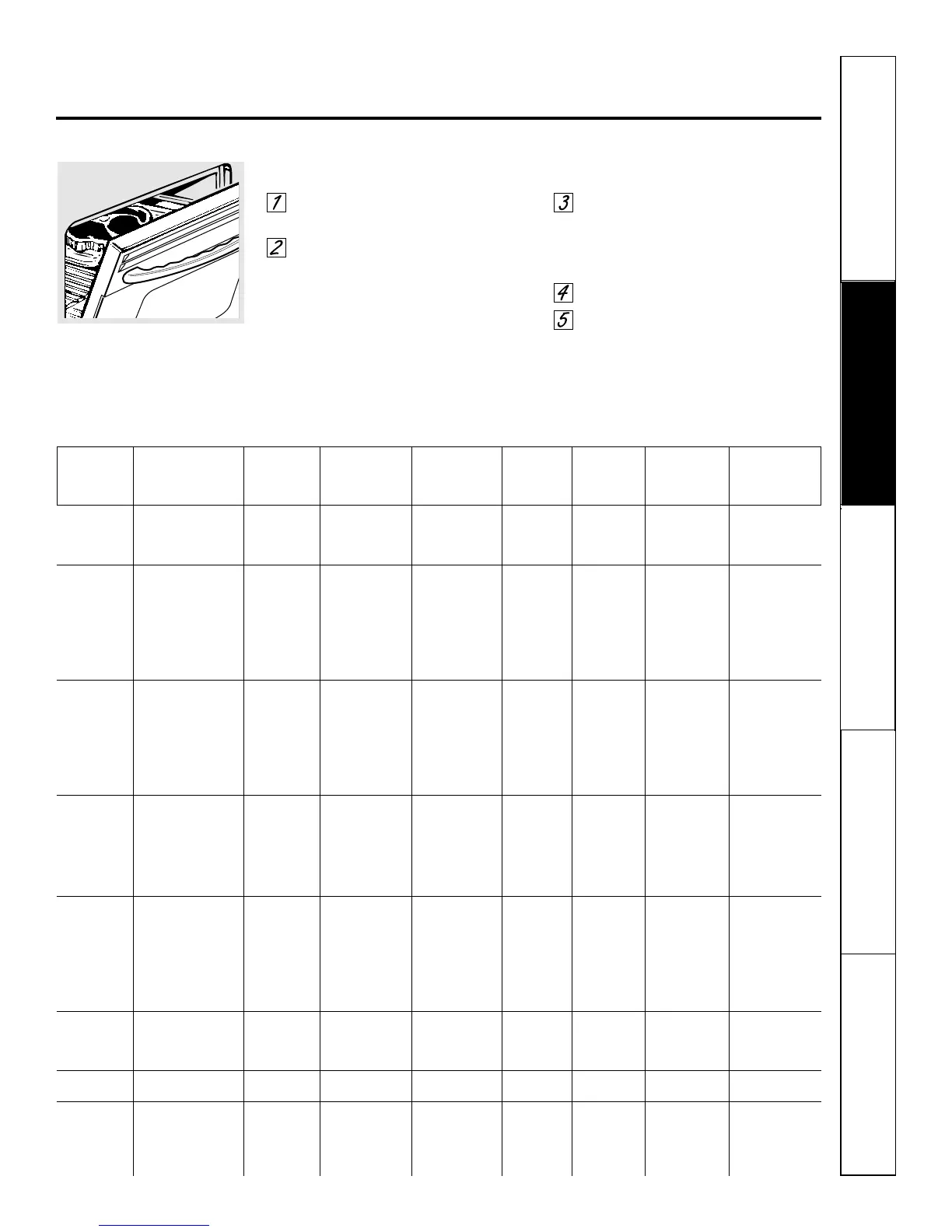 Page #13 background image