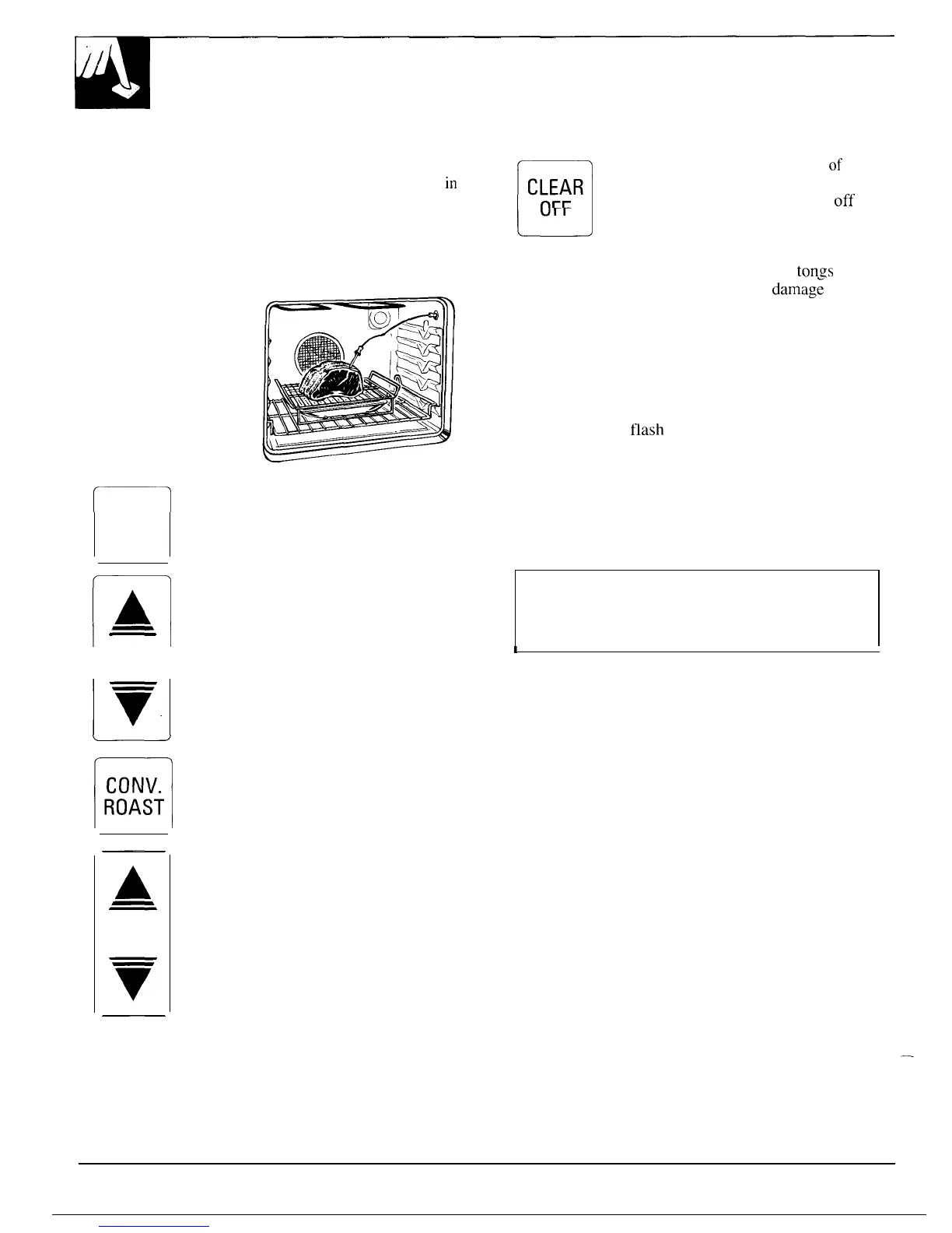Page #16 background image