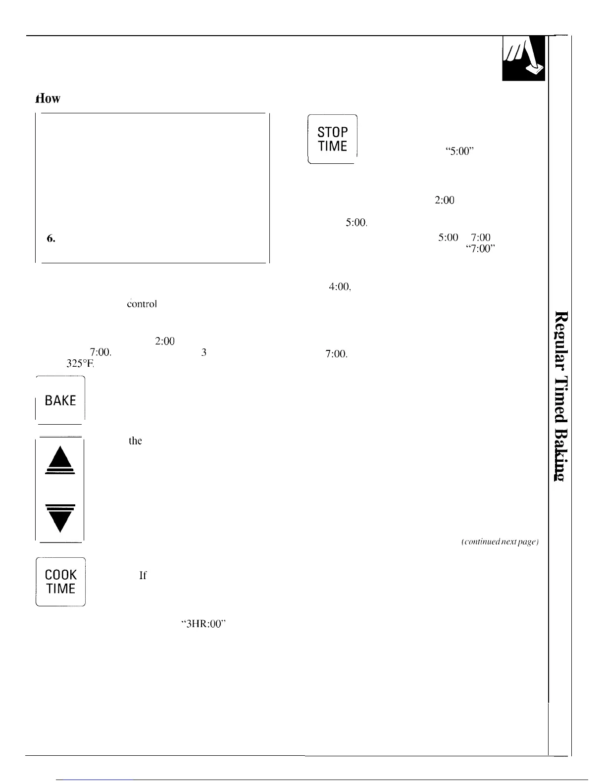 Page #19 background image