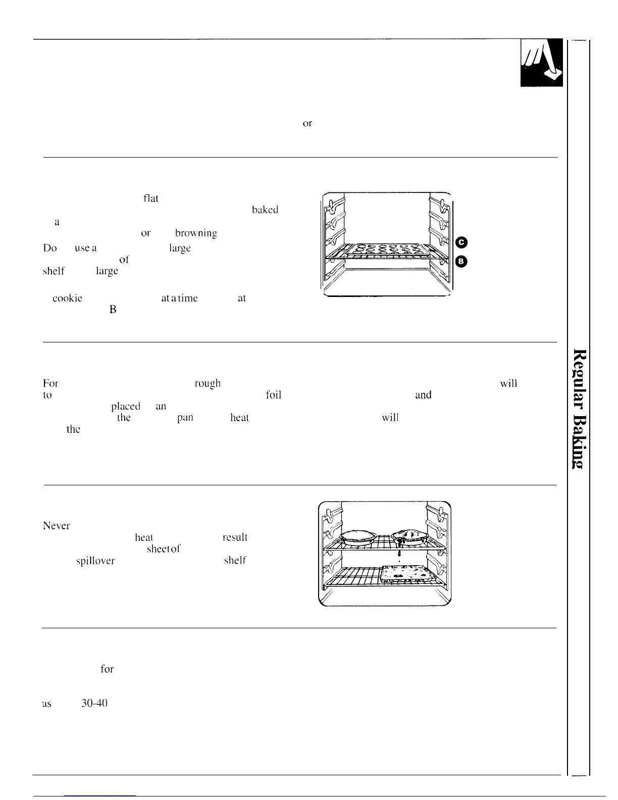 Page #21 background image