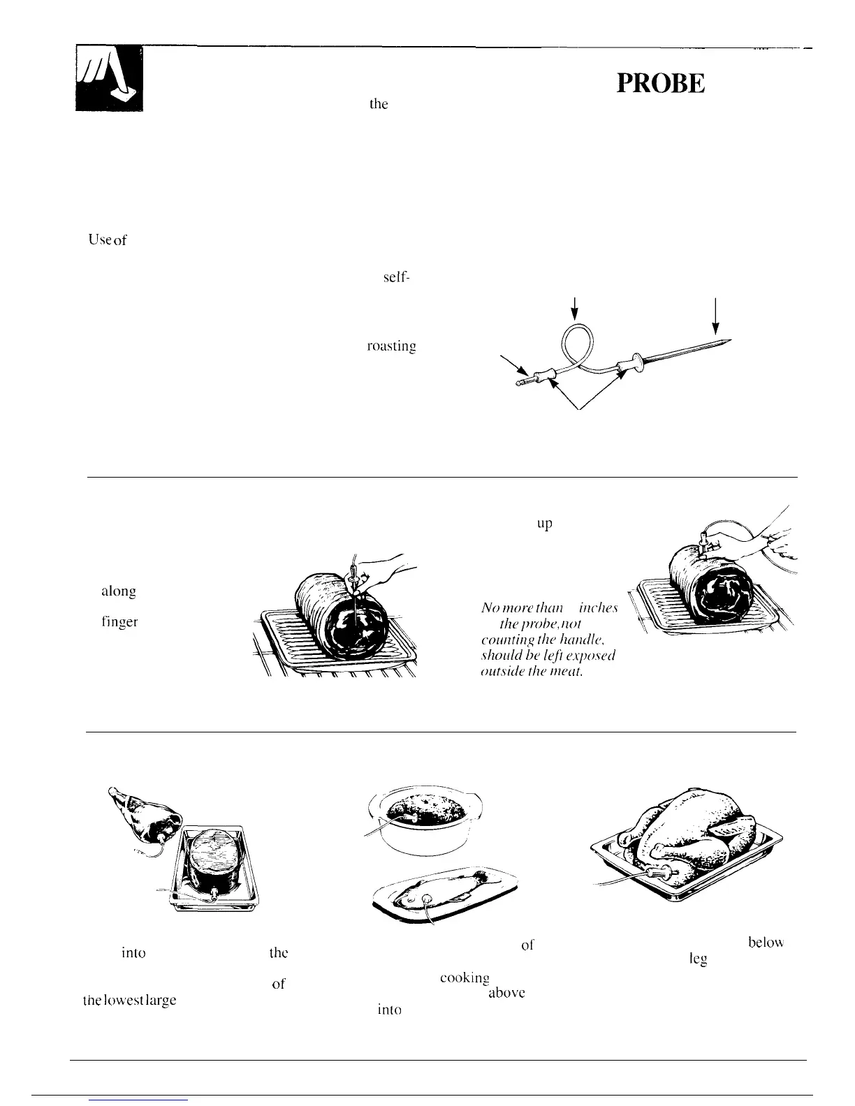 Page #24 background image
