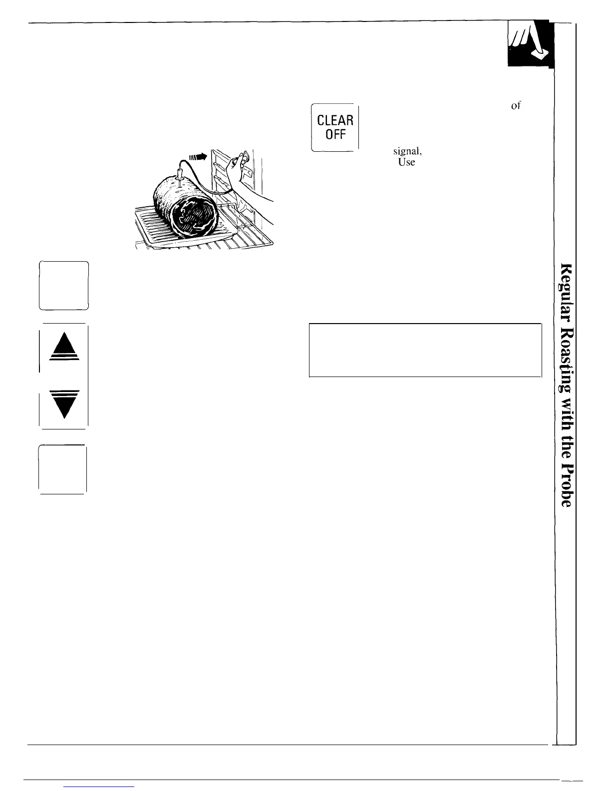 Page #25 background image