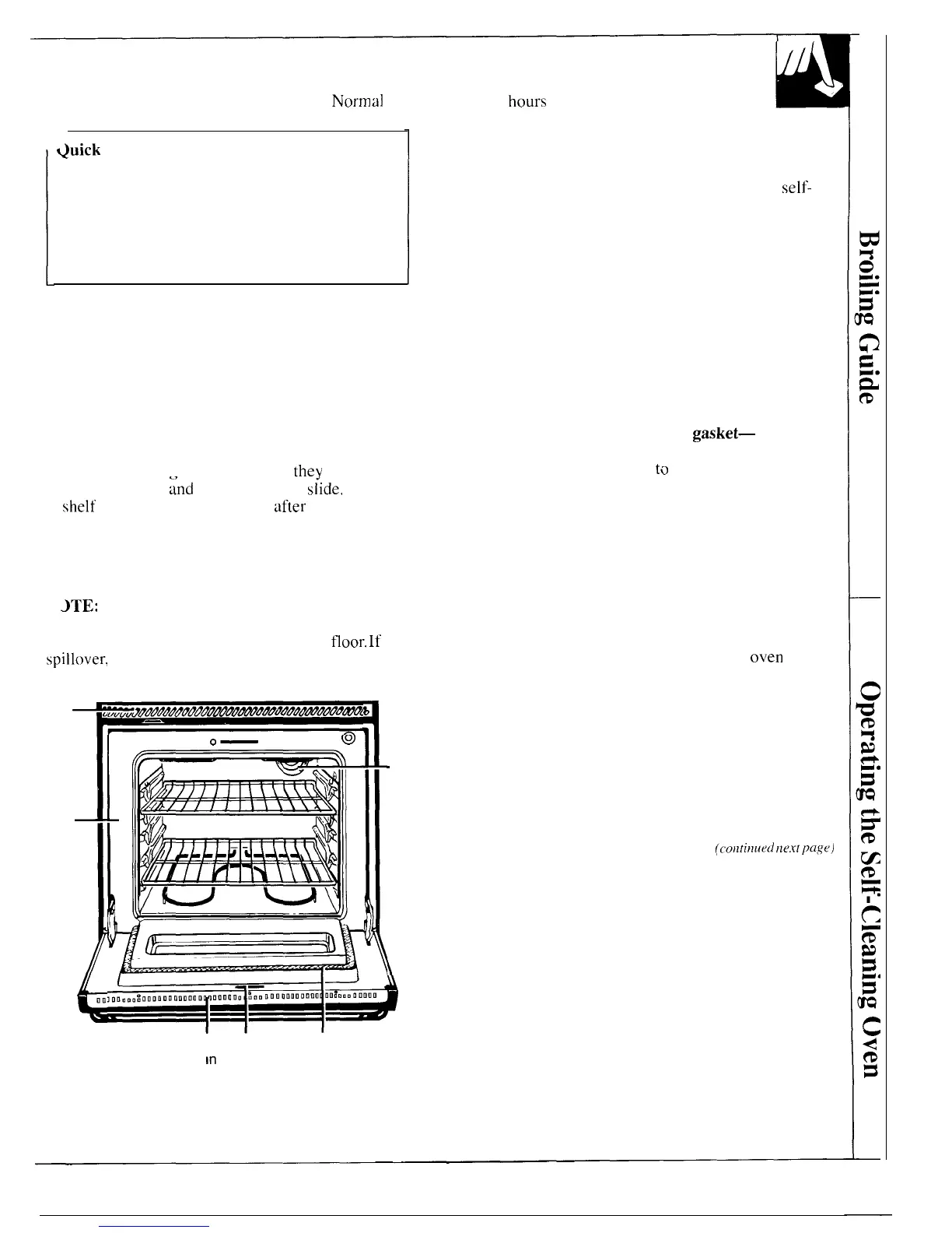 Page #29 background image