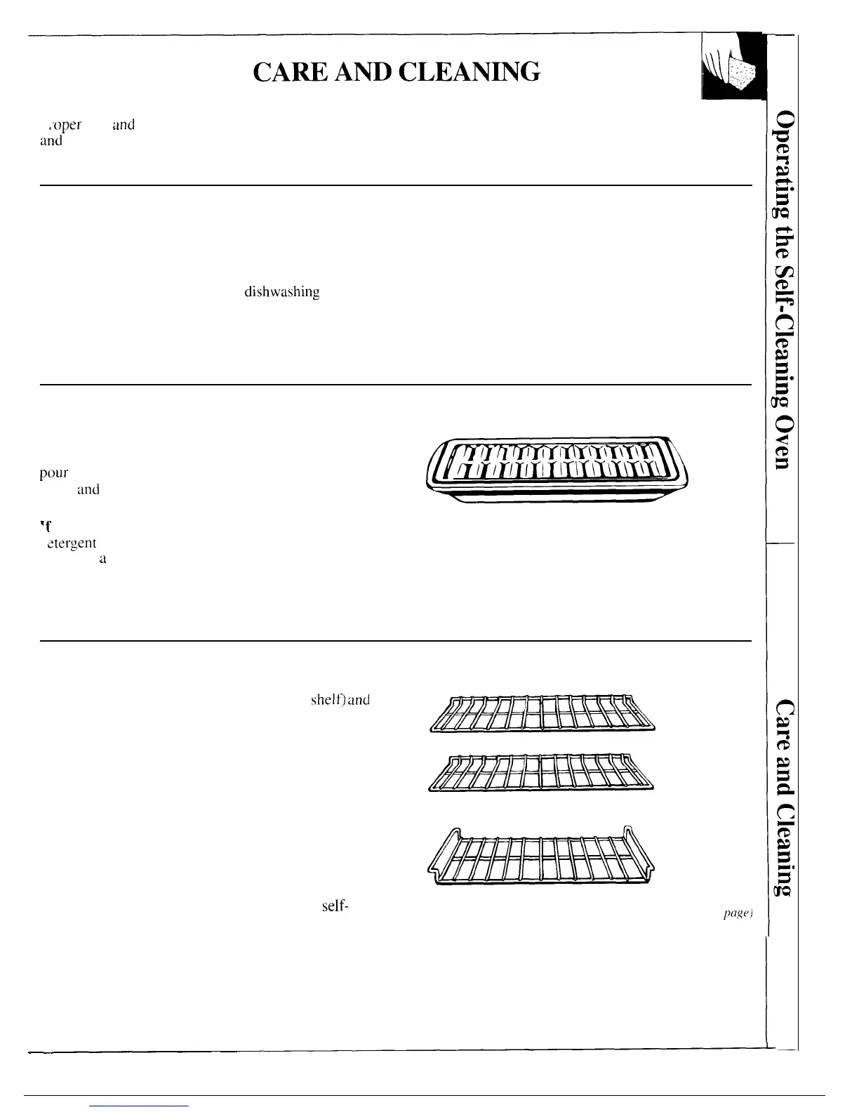 Page #33 background image