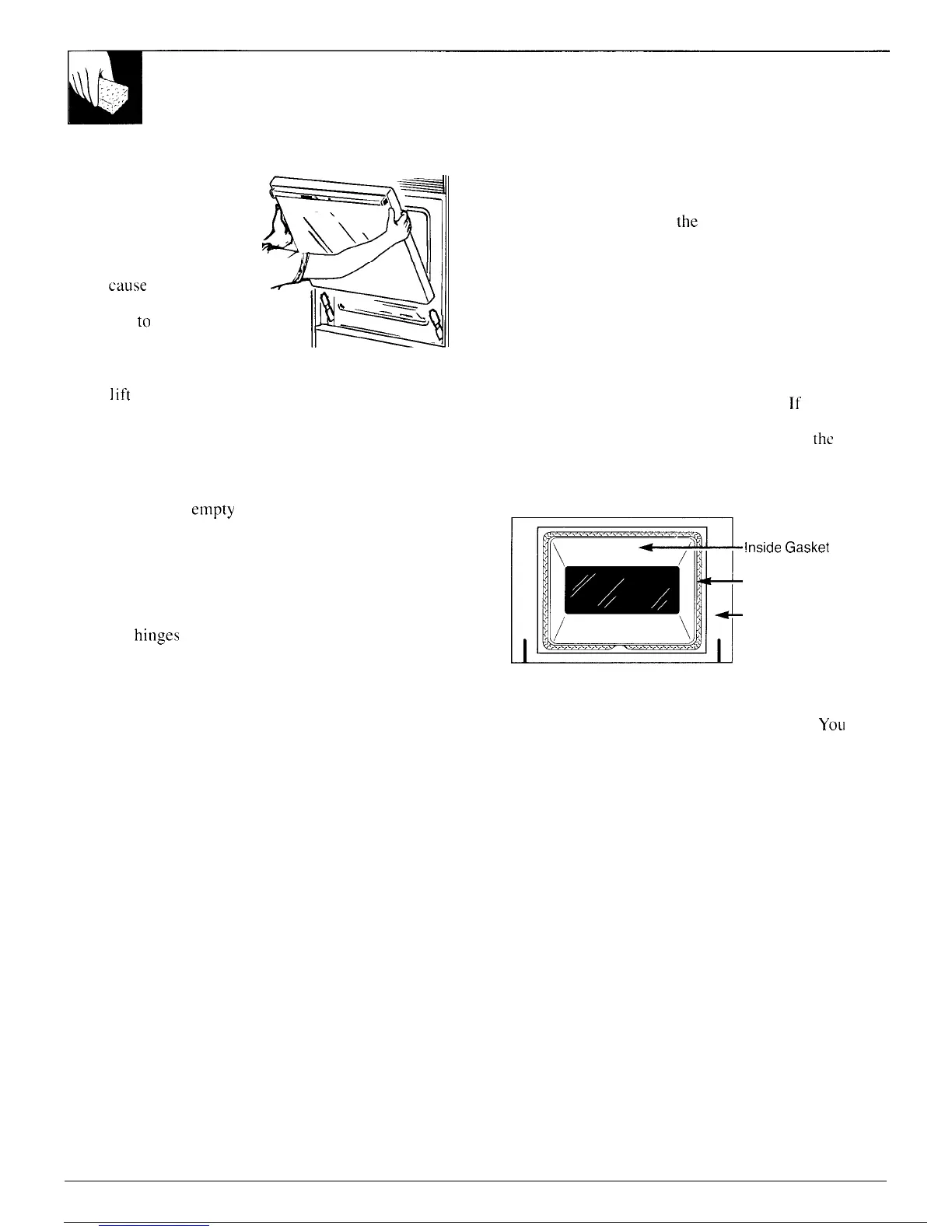 Page #34 background image