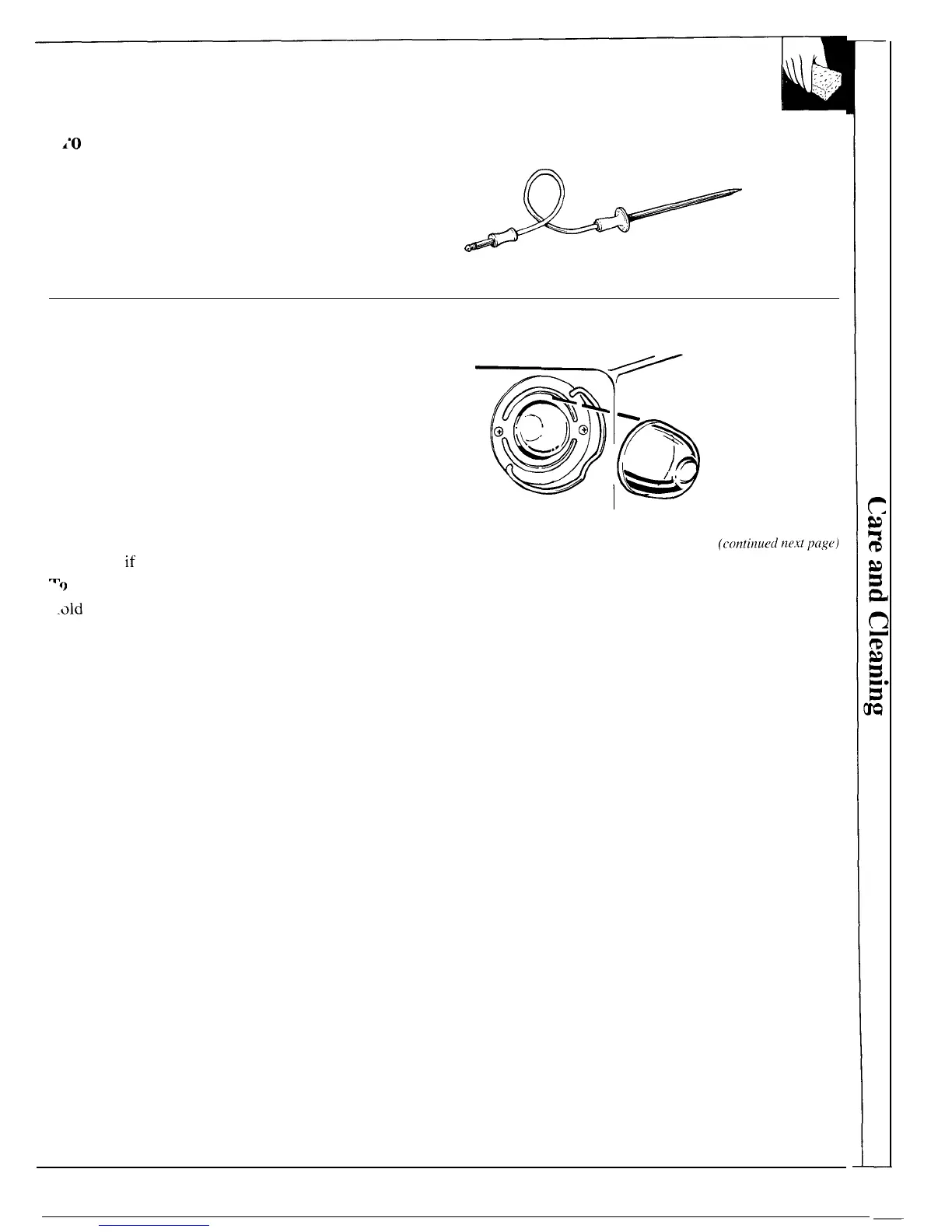 Page #35 background image