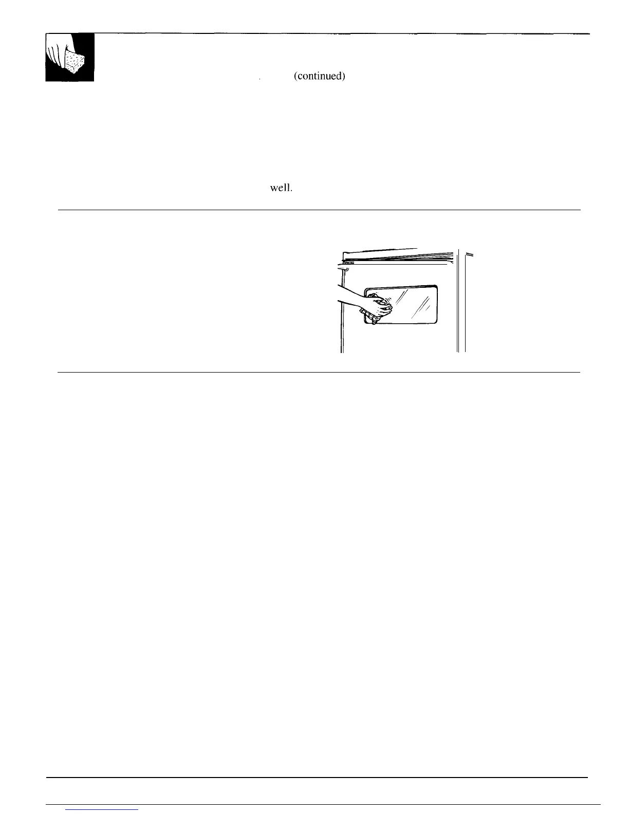 Page #36 background image