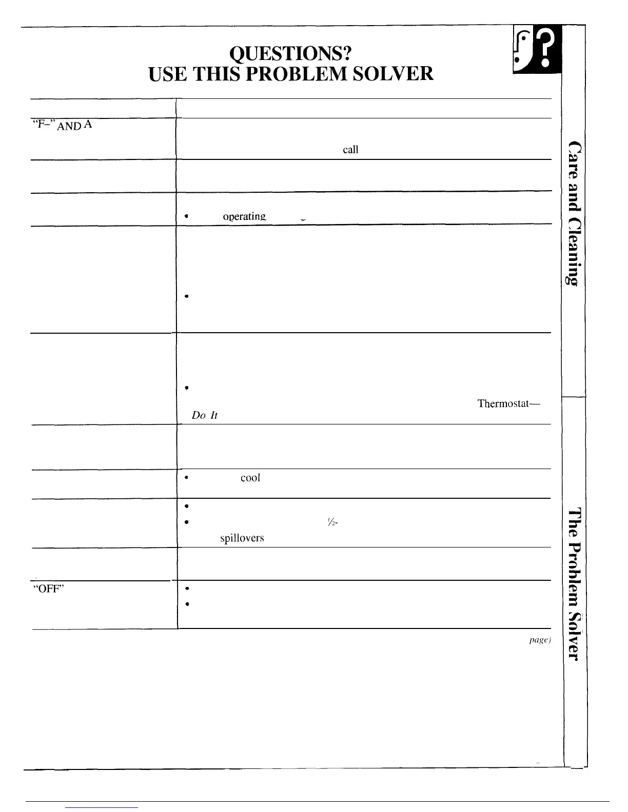 Page #37 background image