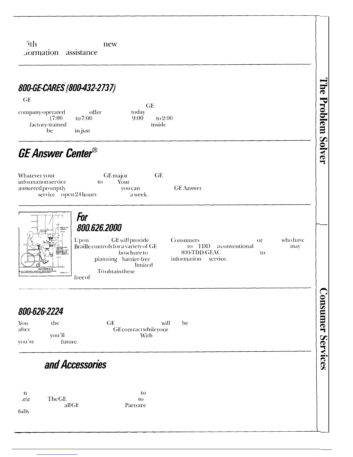 Page #39 background image