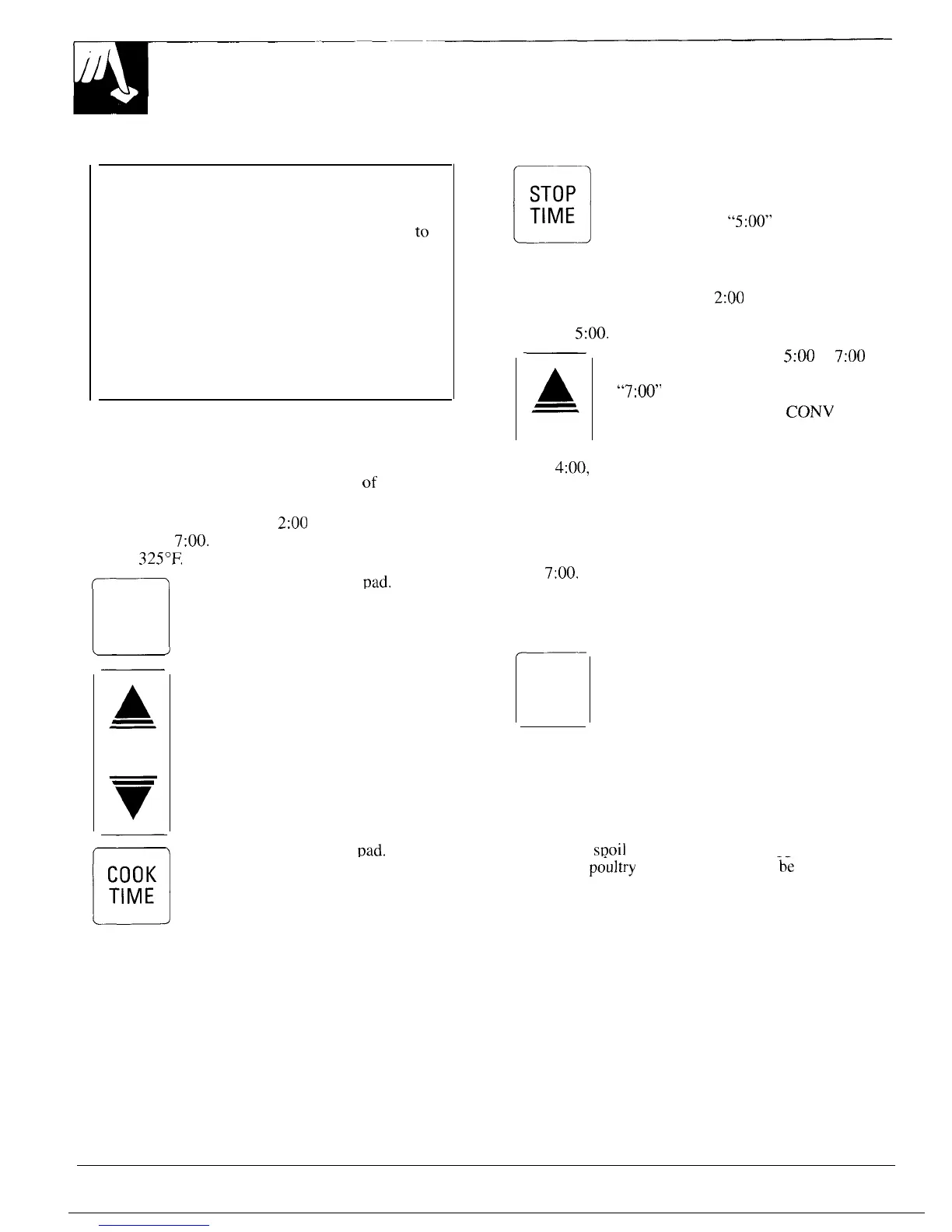 Page #14 background image