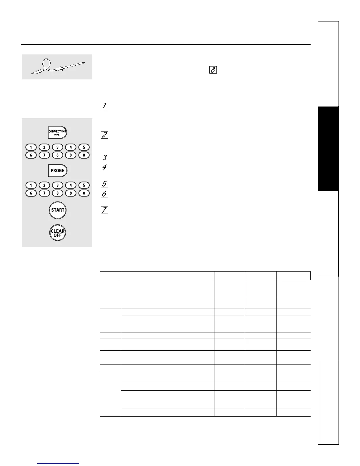 Page #17 background image