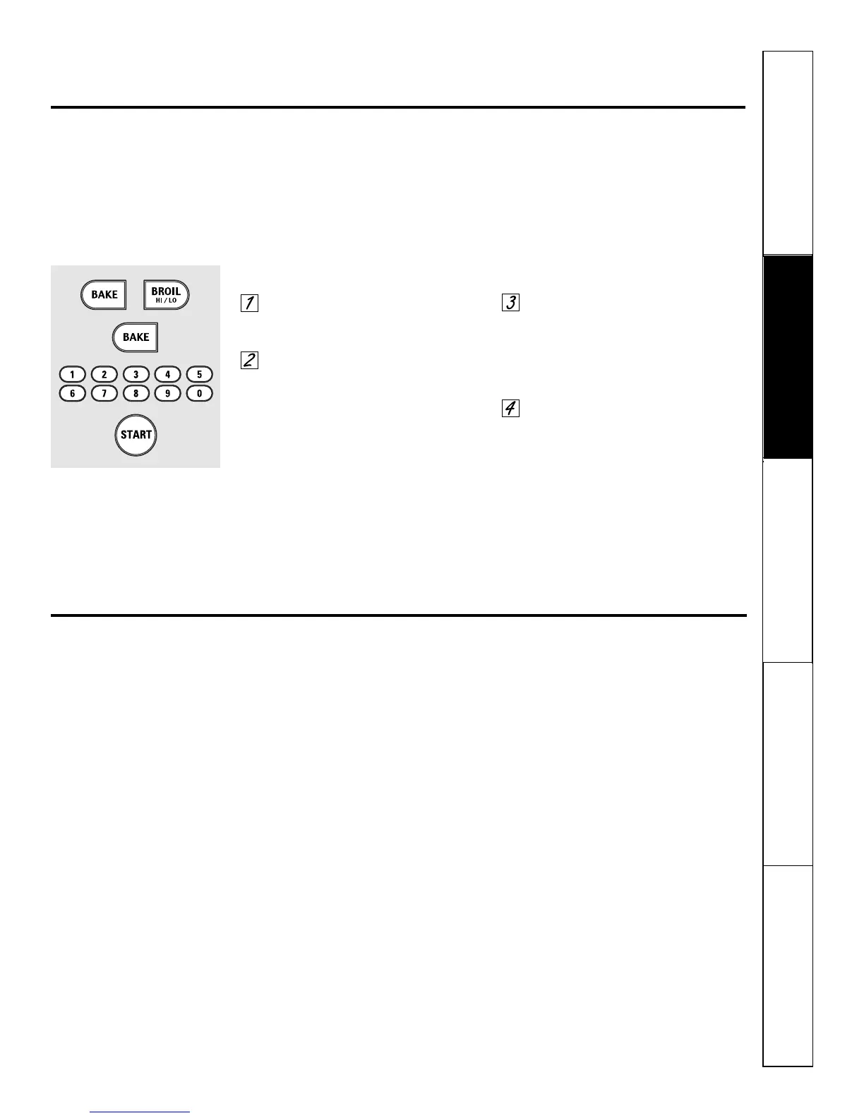 Page #21 background image