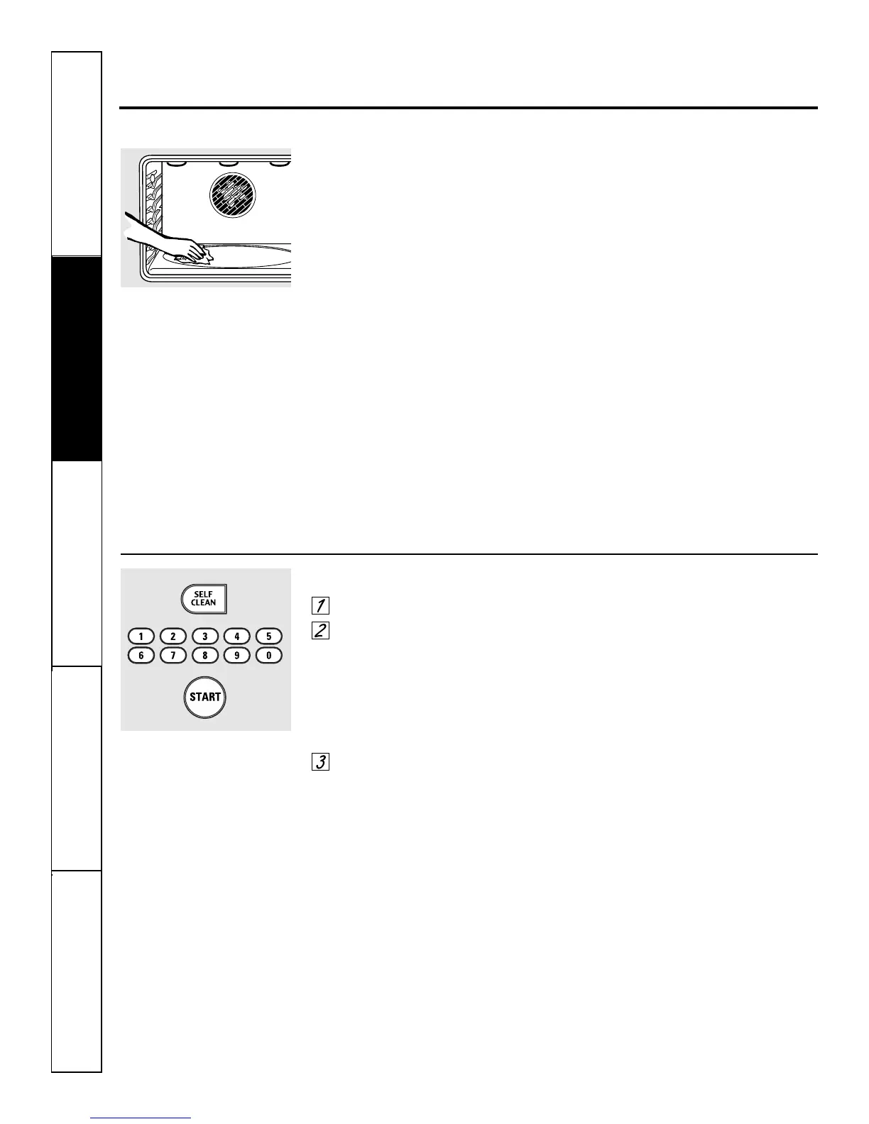 Page #22 background image